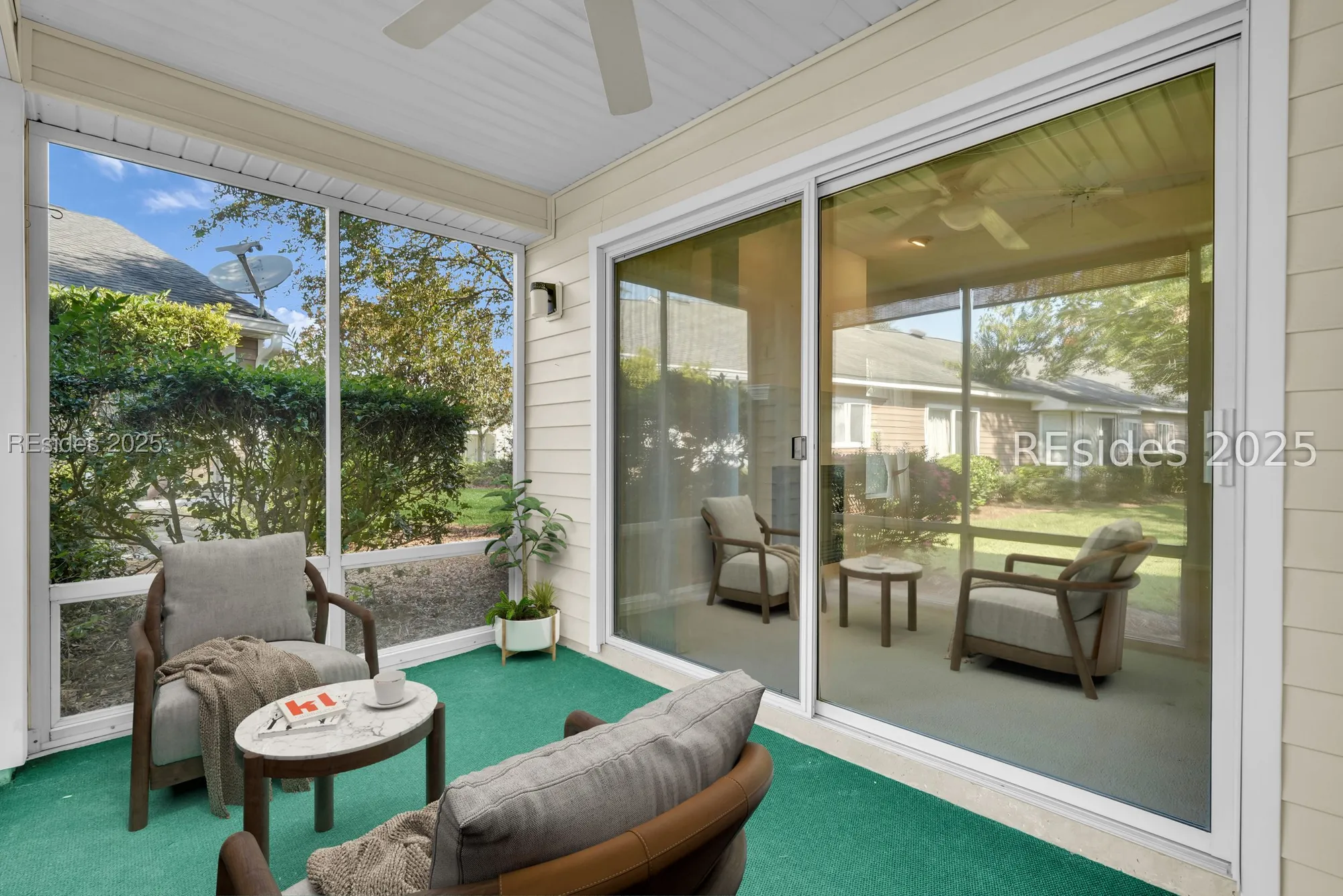 Property Slideshow image 31 of 40 | 2 huquenin ct, Bluffton, SC, 29909