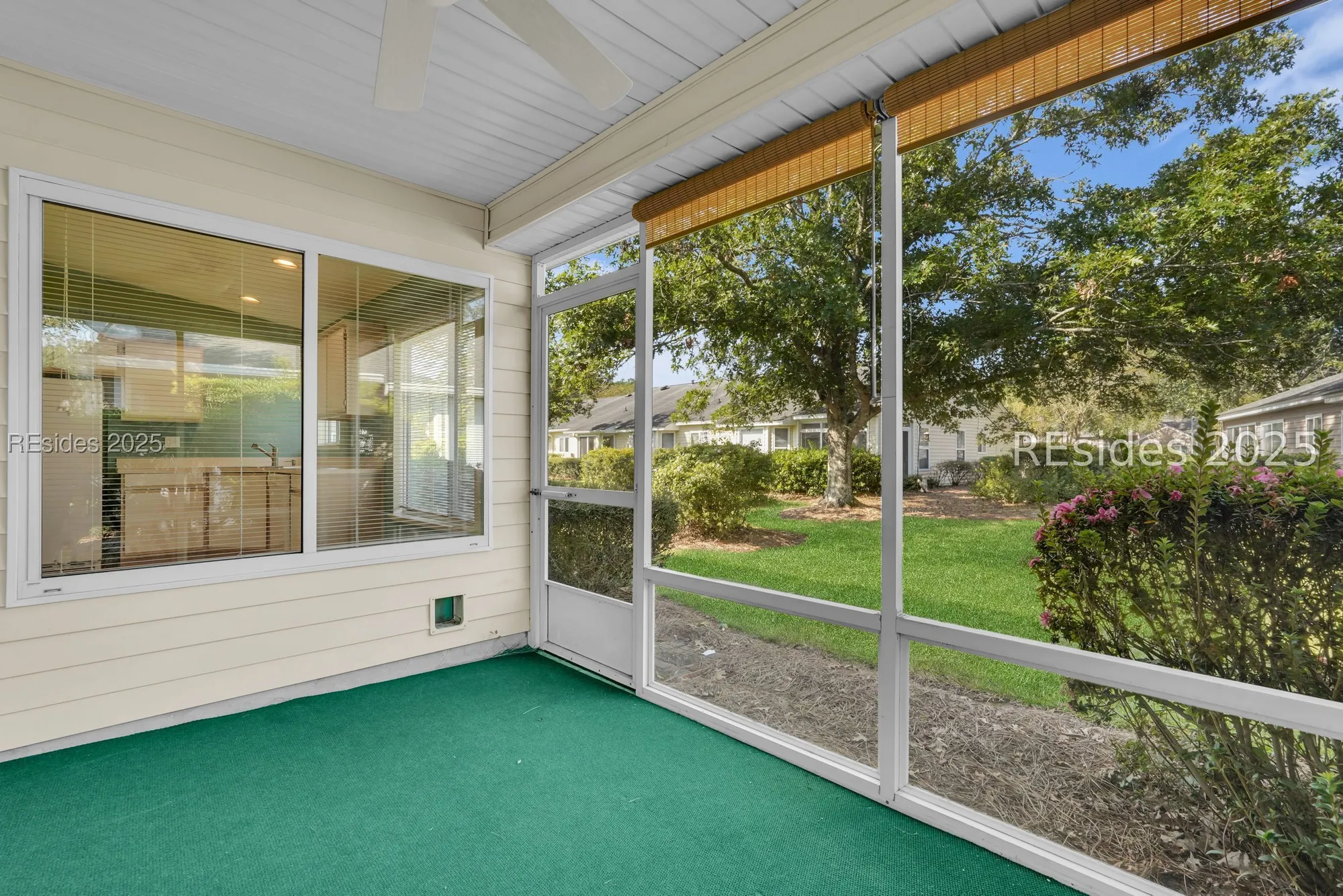 Property Slideshow image 32 of 40 | 2 huquenin ct, Bluffton, SC, 29909