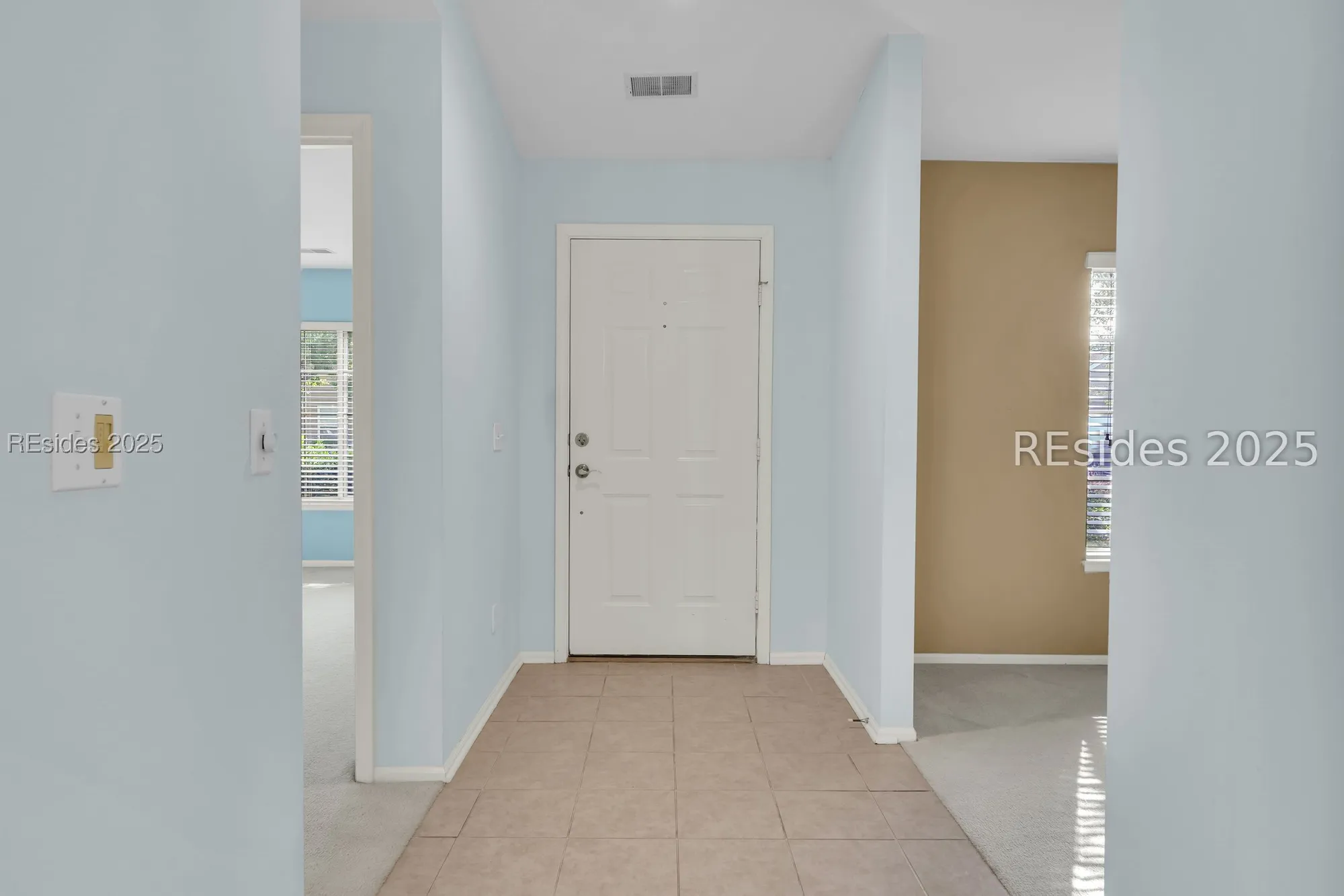 Property Slideshow image 6 of 40 | 2 huquenin ct, Bluffton, SC, 29909