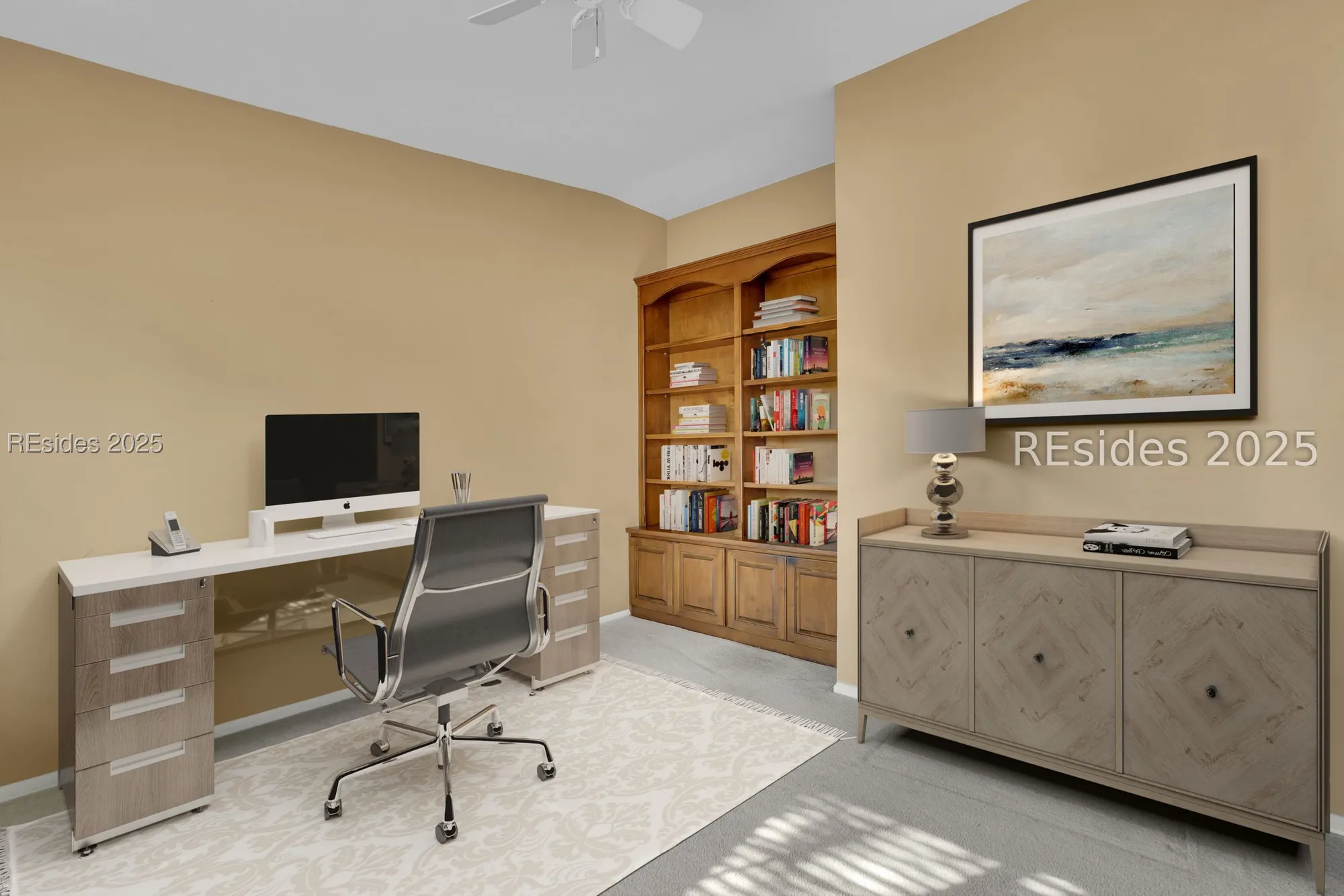 Property Slideshow image 7 of 40 | 2 huquenin ct, Bluffton, SC, 29909