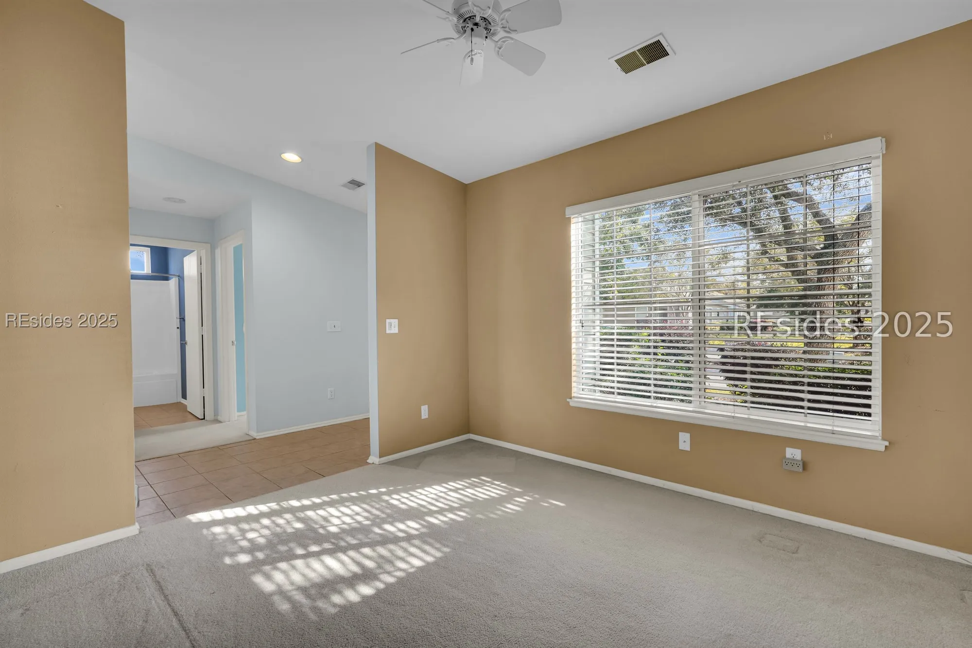 Property Slideshow image 8 of 40 | 2 huquenin ct, Bluffton, SC, 29909