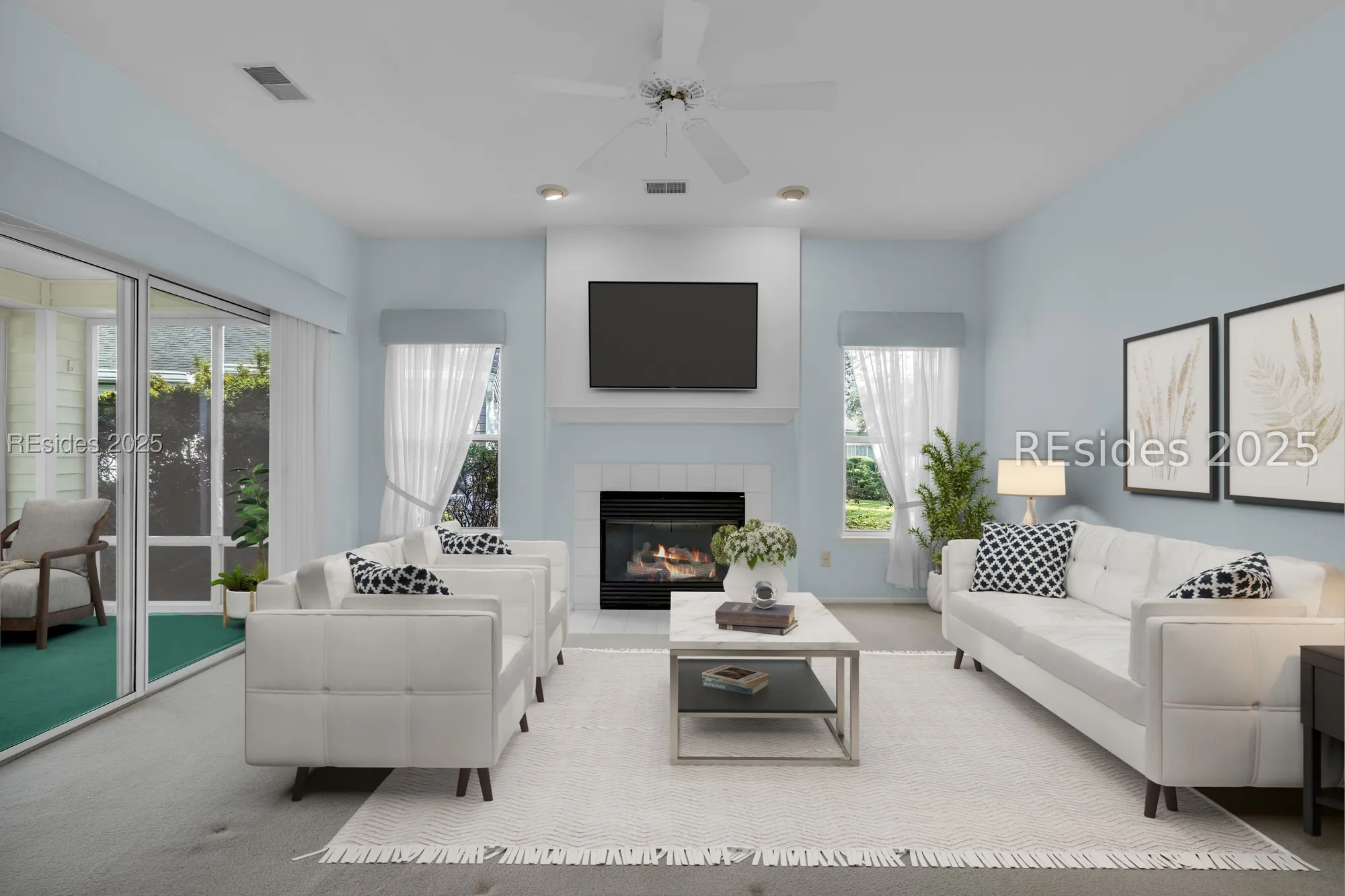 Property Slideshow image 9 of 40 | 2 huquenin ct, Bluffton, SC, 29909