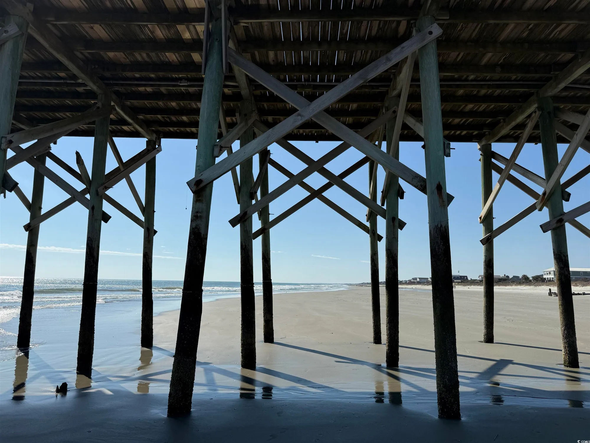 Property Slideshow image 14 of 14 | 6548 wellington dr, Murrells Inlet, SC, 29576