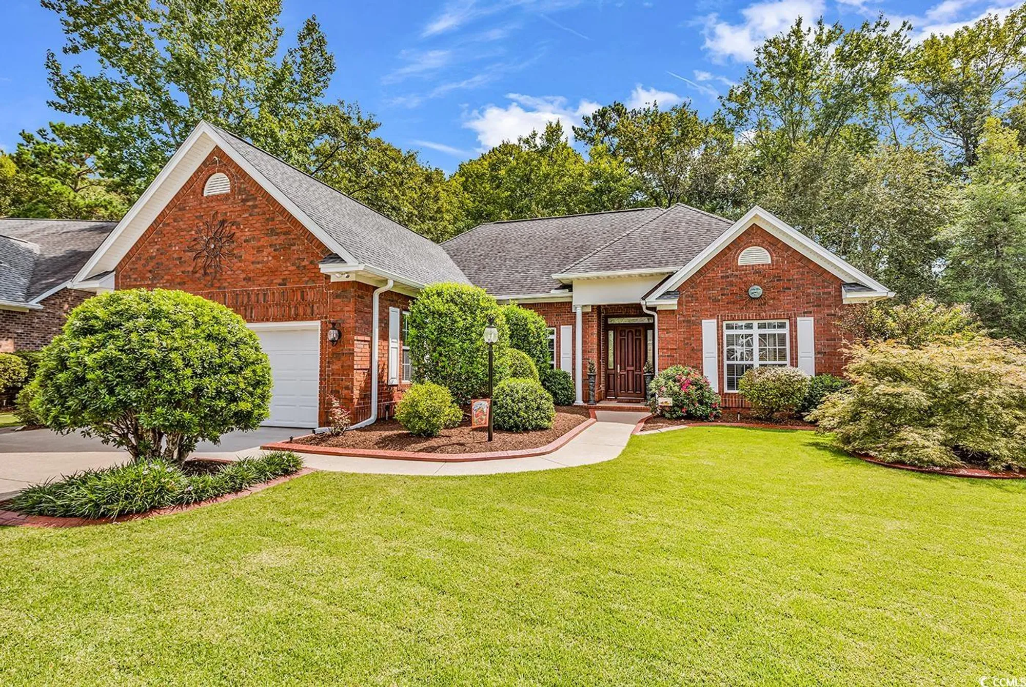 Property Slideshow image 1 of 14 | 6548 wellington dr, Murrells Inlet, SC, 29576