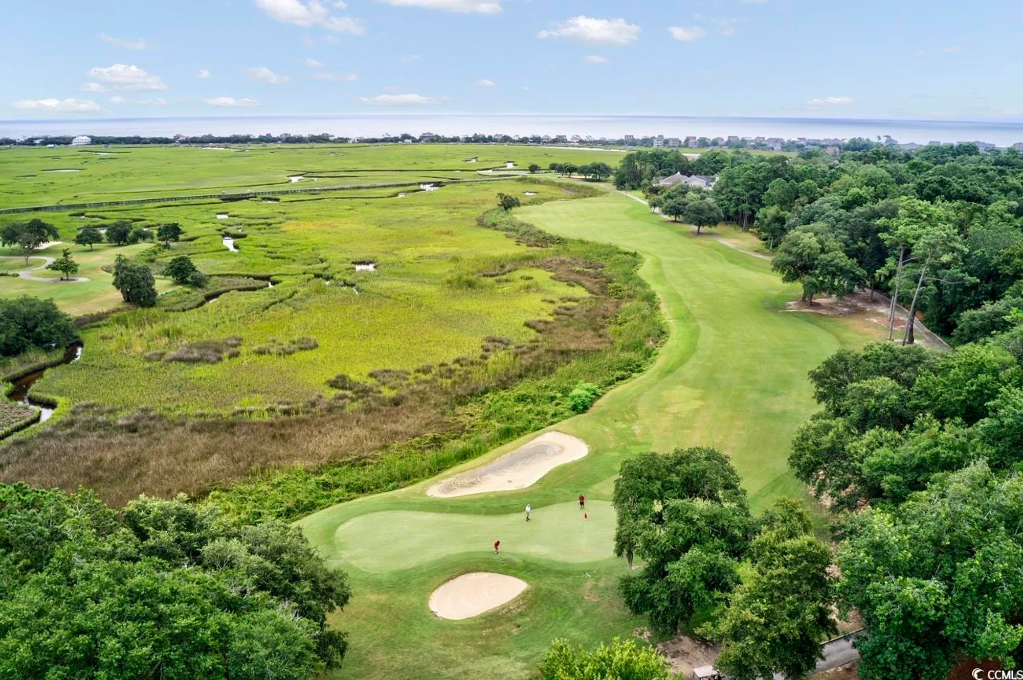 Property Slideshow image 10 of 14 | 6548 wellington dr, Murrells Inlet, SC, 29576