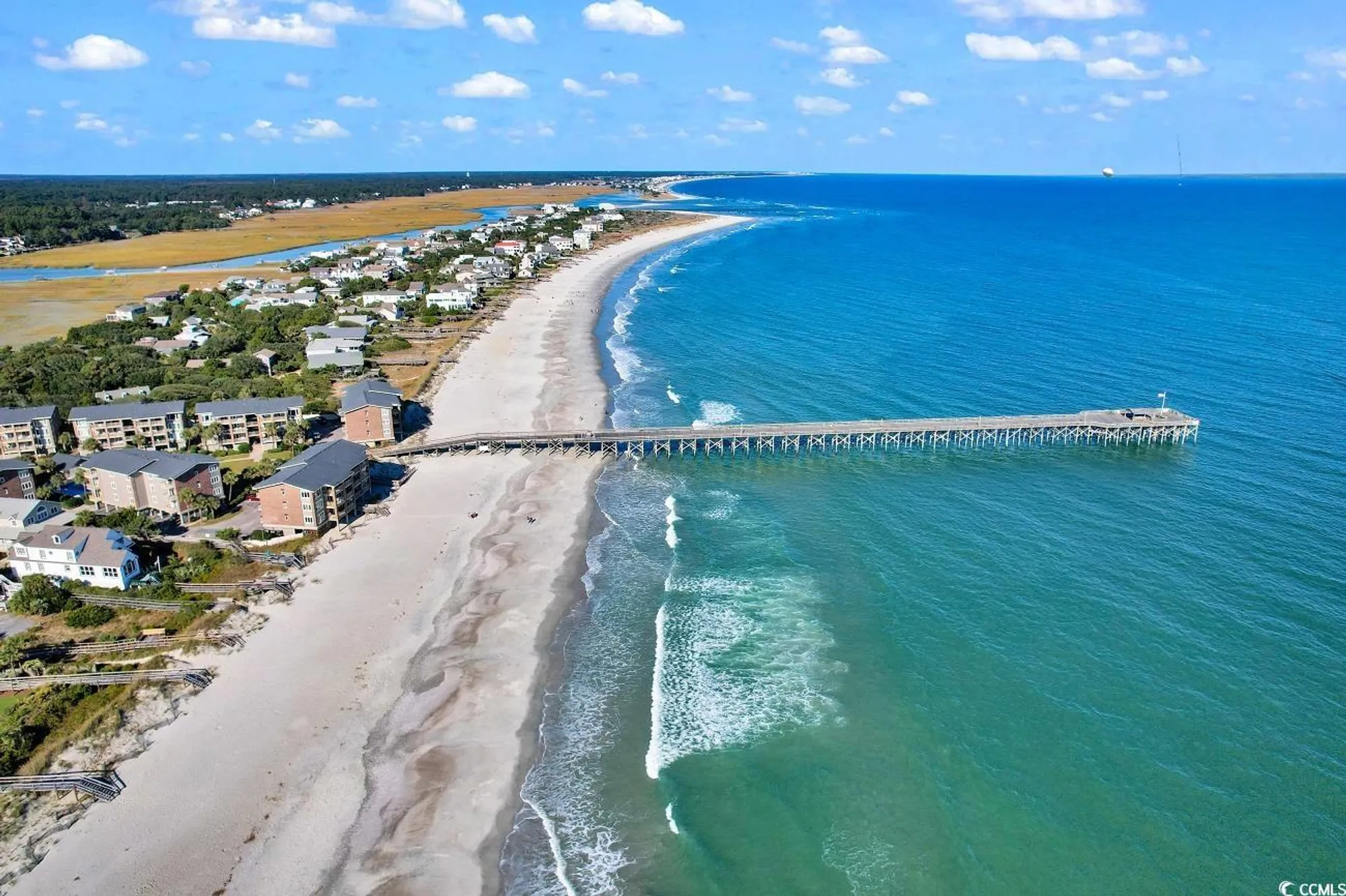 Property Slideshow image 9 of 14 | 6548 wellington dr, Murrells Inlet, SC, 29576