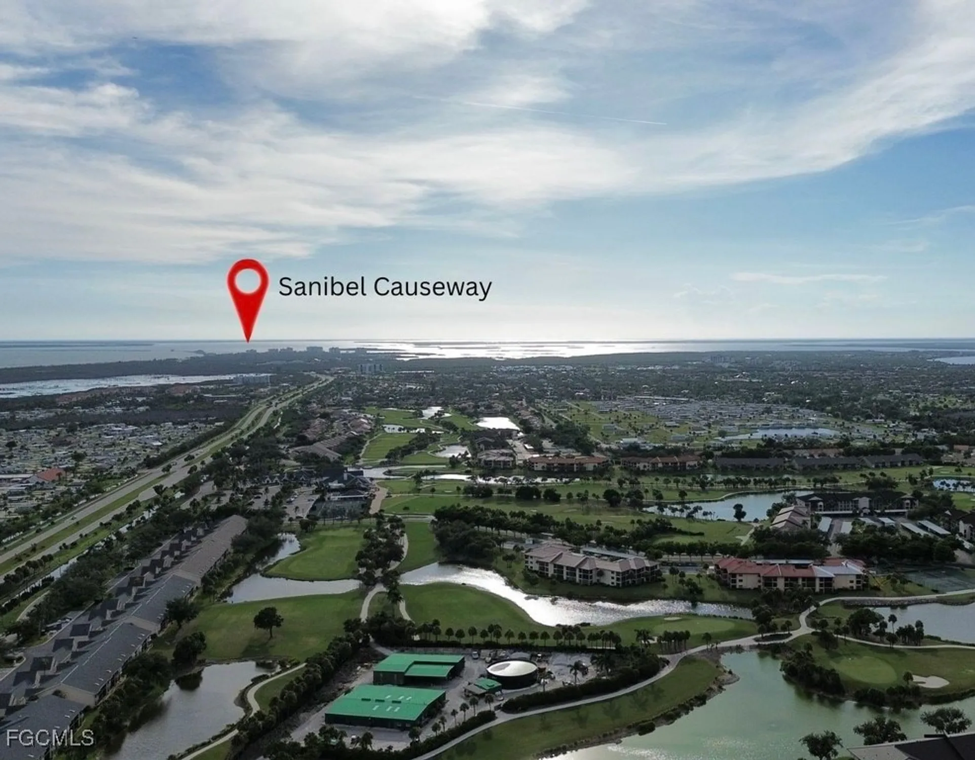 Property Slideshow image 24 of 24 | 11110 caravel cir 204, Fort Myers, FL, 33908