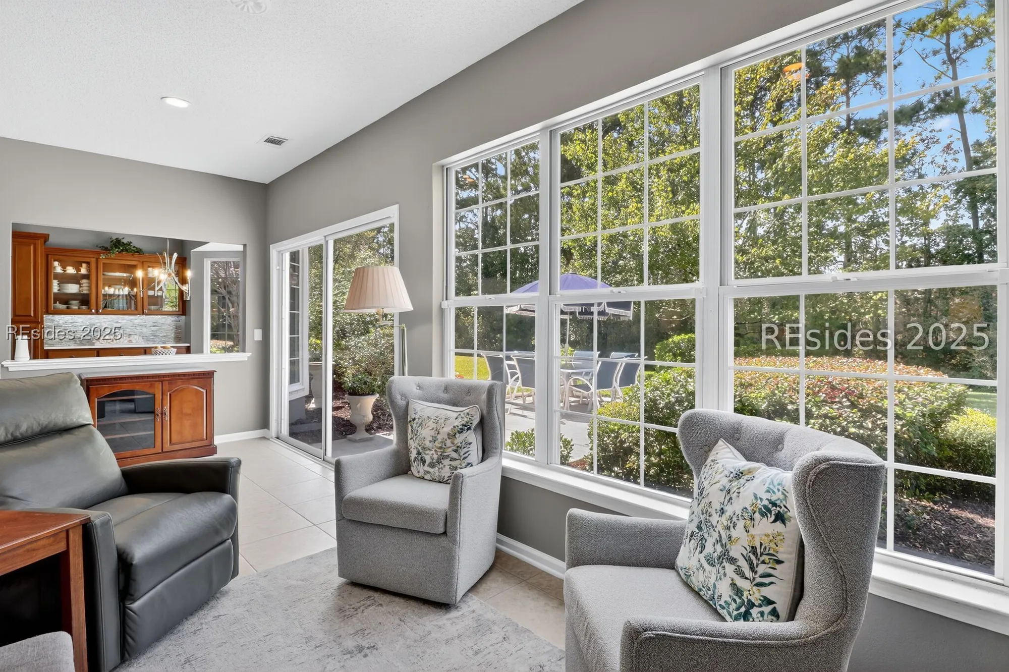 Property Slideshow image 14 of 34 | 33 murray hill dr, Bluffton, SC, 29909