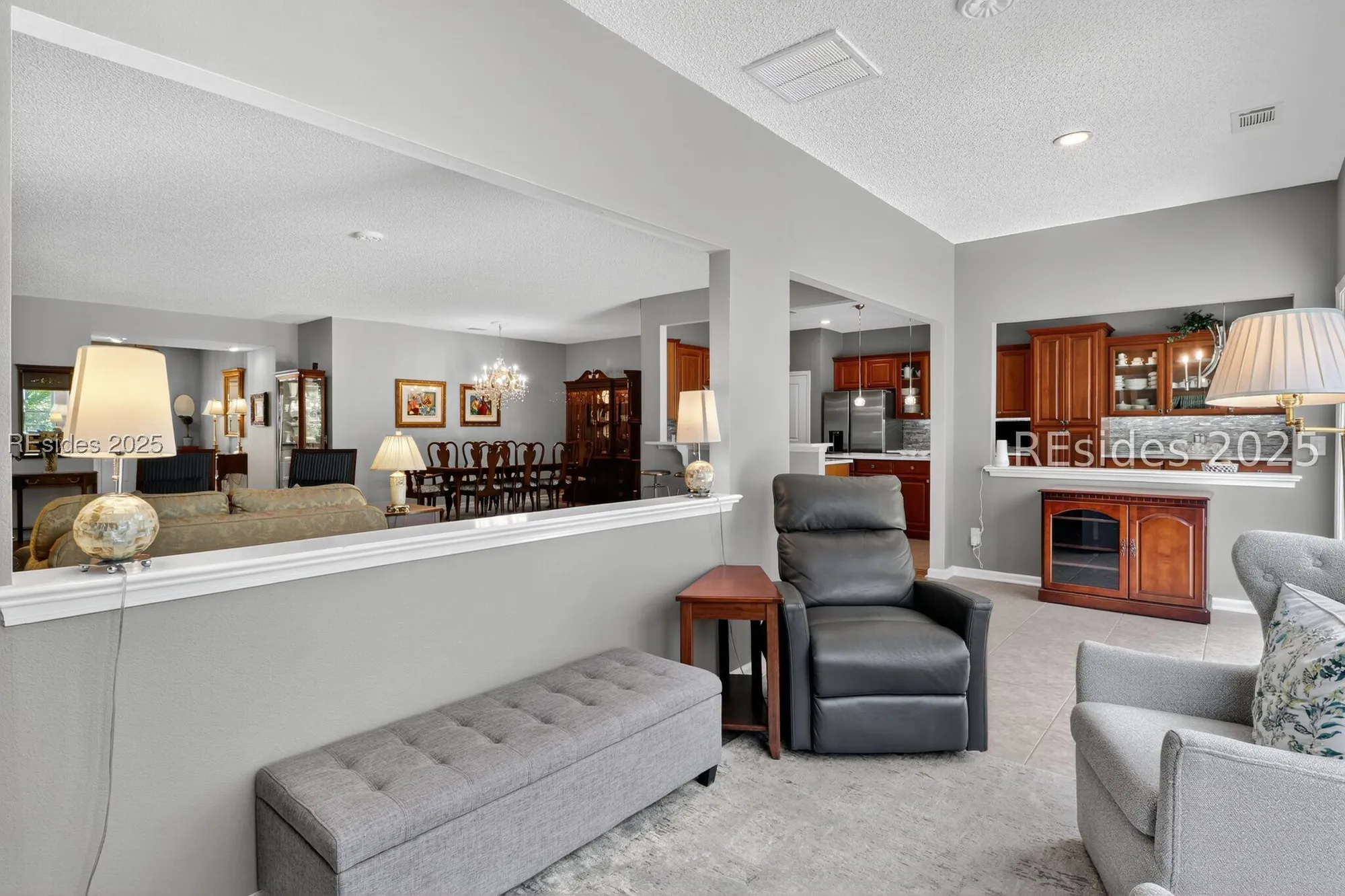 Property Slideshow image 15 of 34 | 33 murray hill dr, Bluffton, SC, 29909