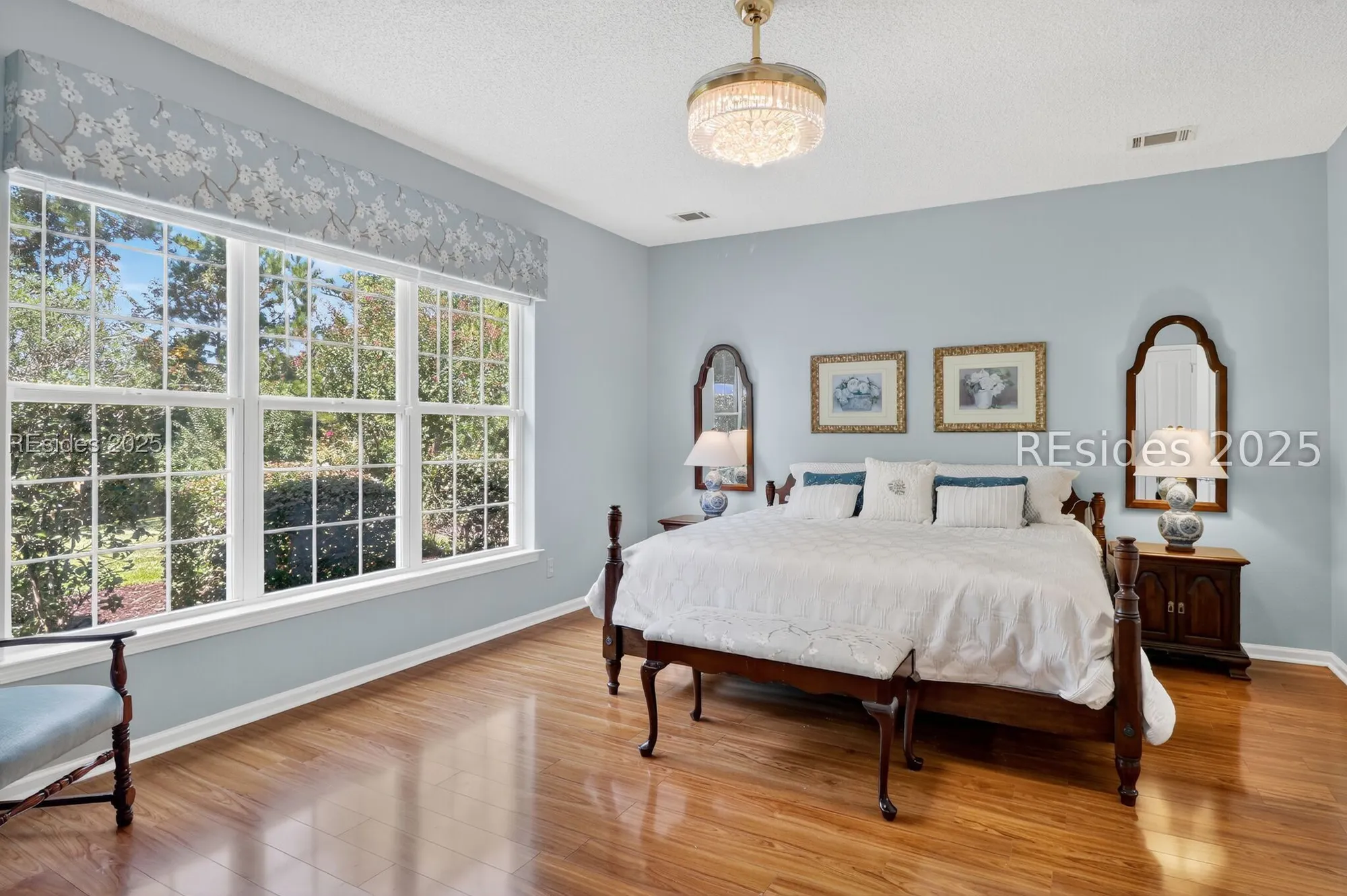 Property Slideshow image 16 of 34 | 33 murray hill dr, Bluffton, SC, 29909