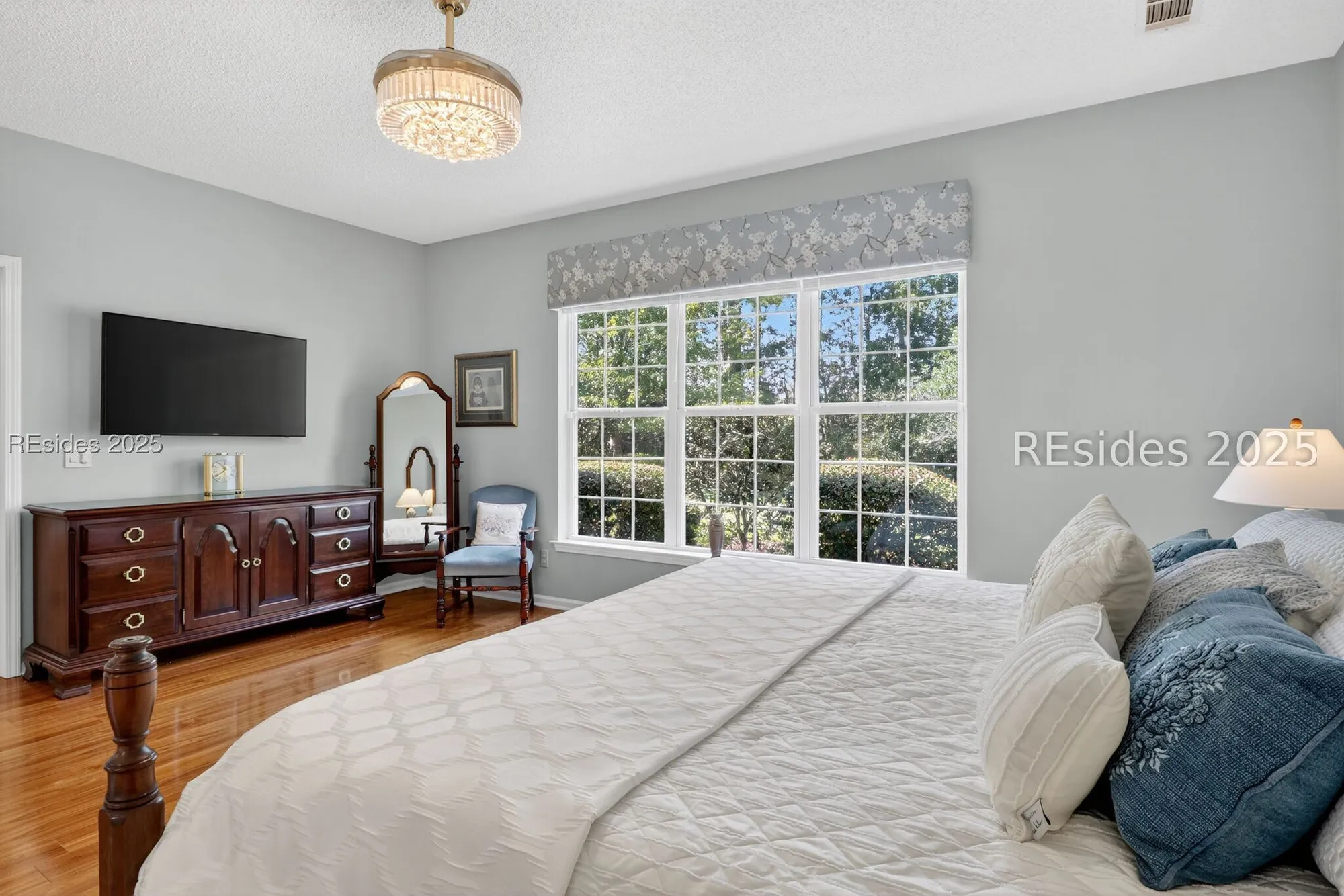 Property Slideshow image 17 of 34 | 33 murray hill dr, Bluffton, SC, 29909