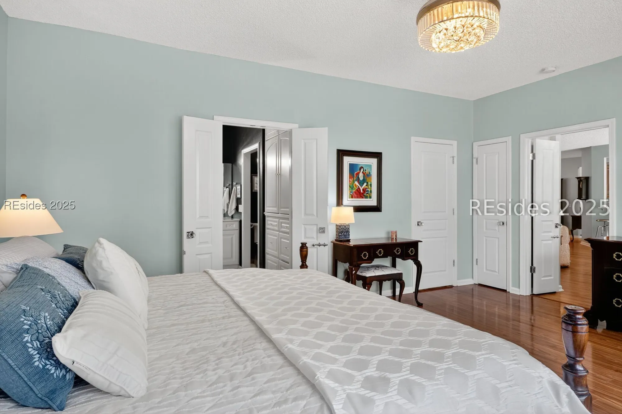 Property Slideshow image 18 of 34 | 33 murray hill dr, Bluffton, SC, 29909