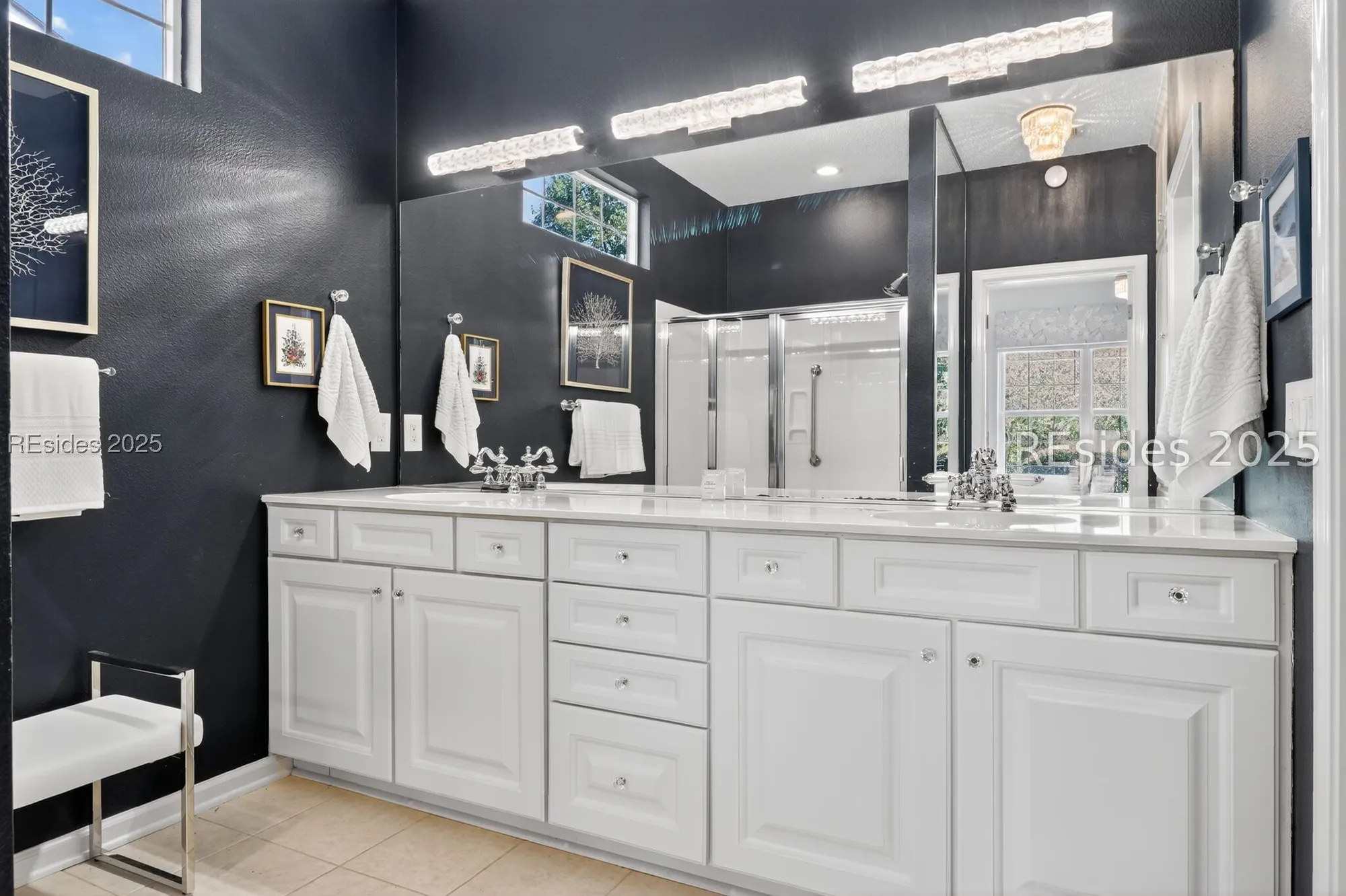 Property Slideshow image 19 of 34 | 33 murray hill dr, Bluffton, SC, 29909