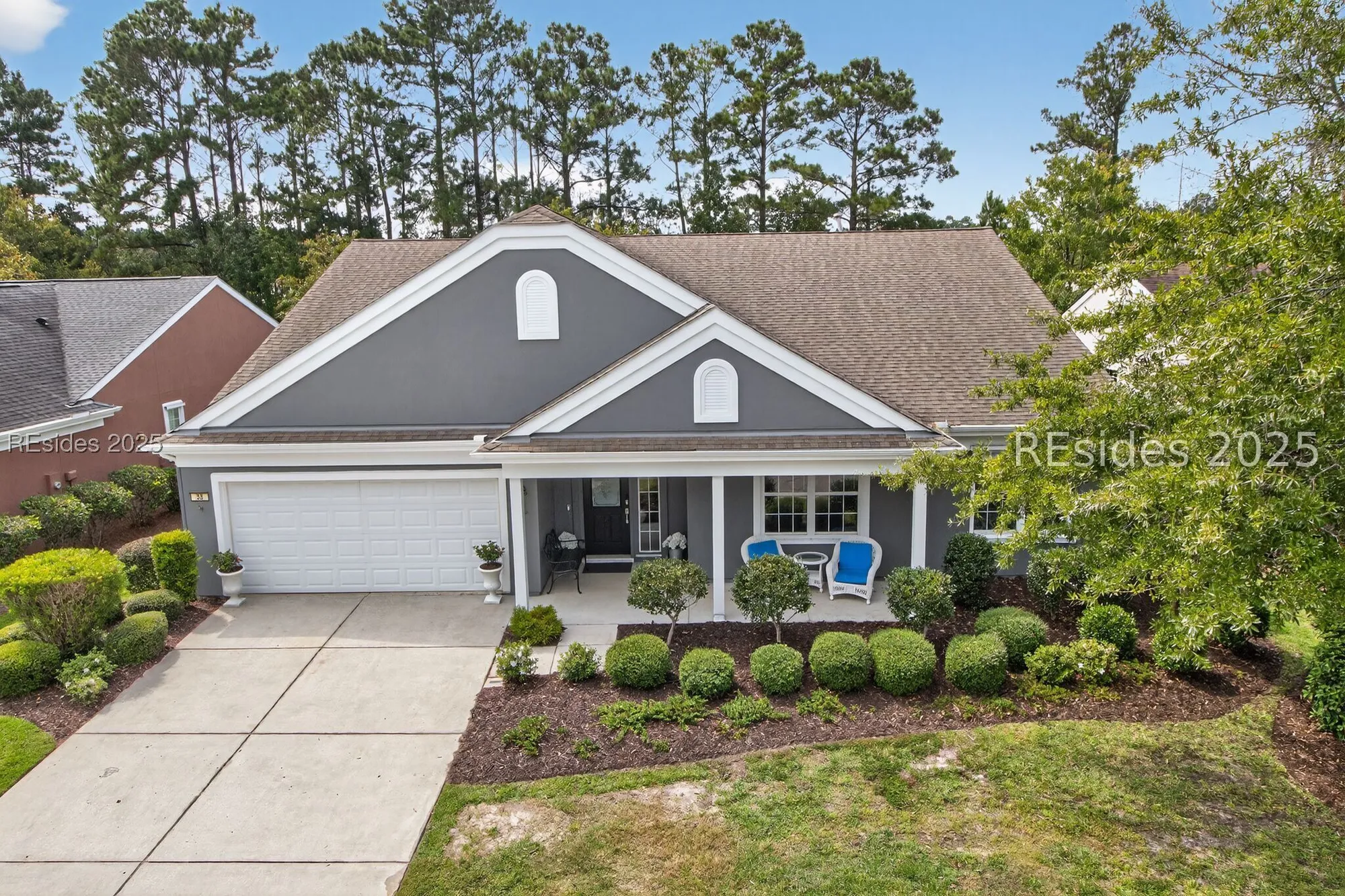 Property Slideshow image 1 of 34 | 33 murray hill dr, Bluffton, SC, 29909