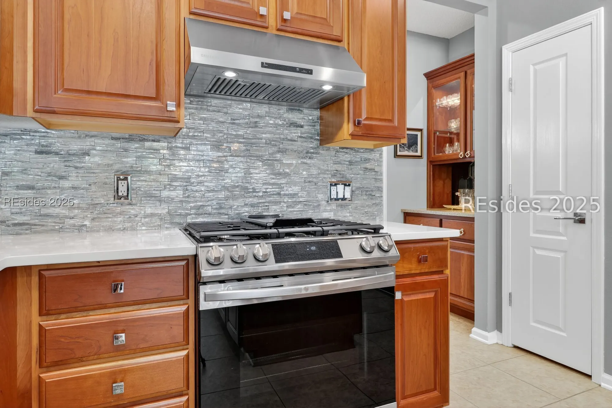 Property Slideshow image 10 of 34 | 33 murray hill dr, Bluffton, SC, 29909