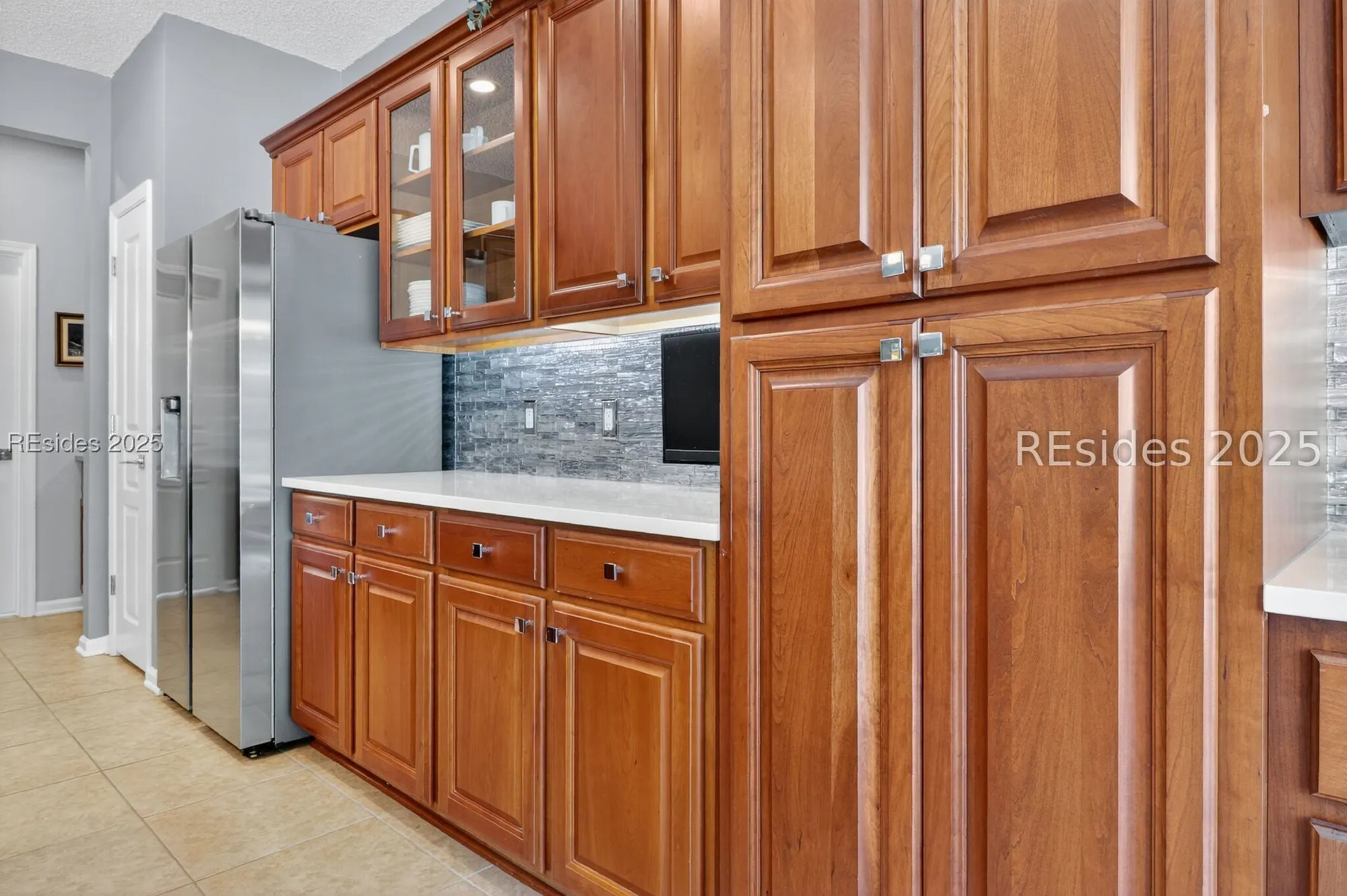 Property Slideshow image 11 of 34 | 33 murray hill dr, Bluffton, SC, 29909