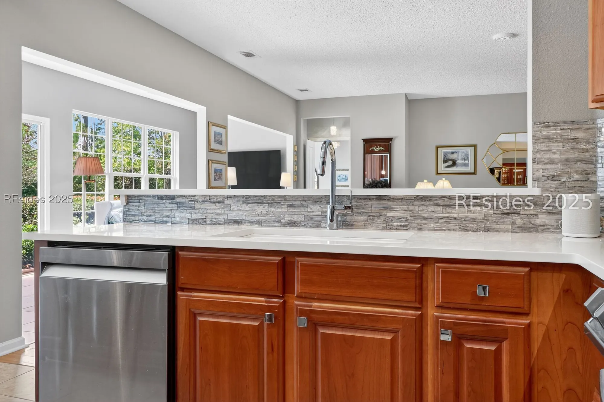 Property Slideshow image 12 of 34 | 33 murray hill dr, Bluffton, SC, 29909