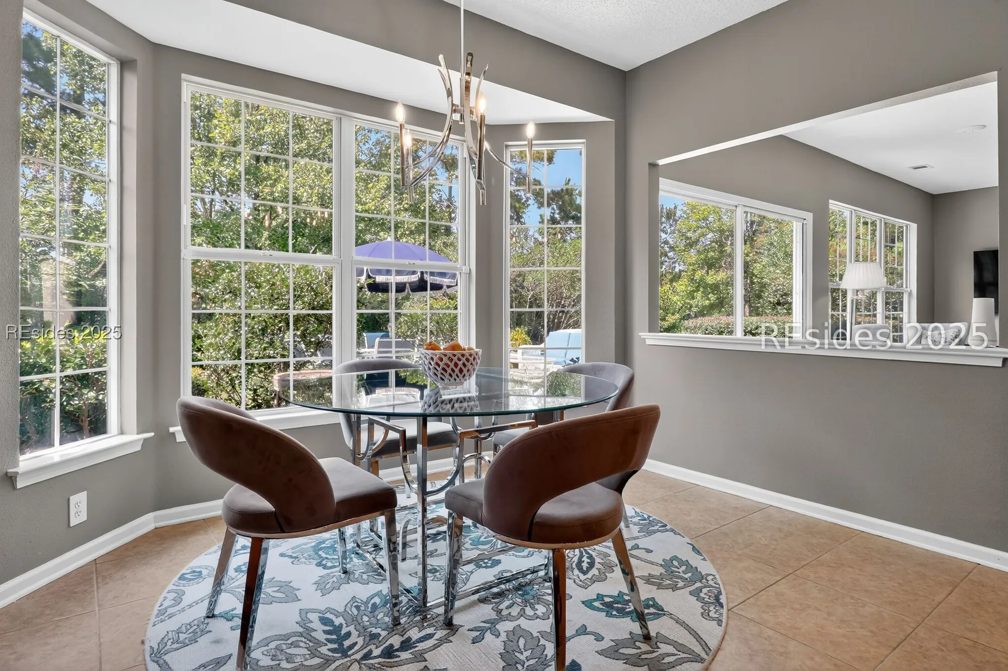 Property Slideshow image 13 of 34 | 33 murray hill dr, Bluffton, SC, 29909