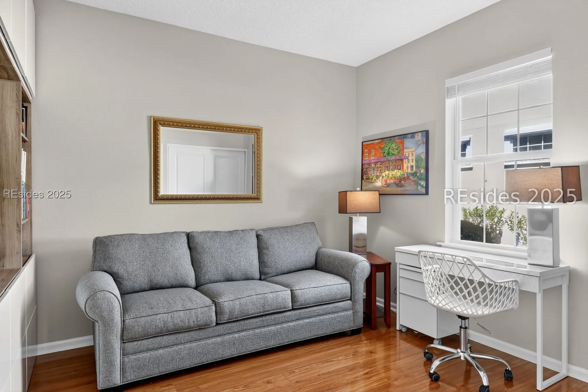 Property Slideshow image 24 of 34 | 33 murray hill dr, Bluffton, SC, 29909