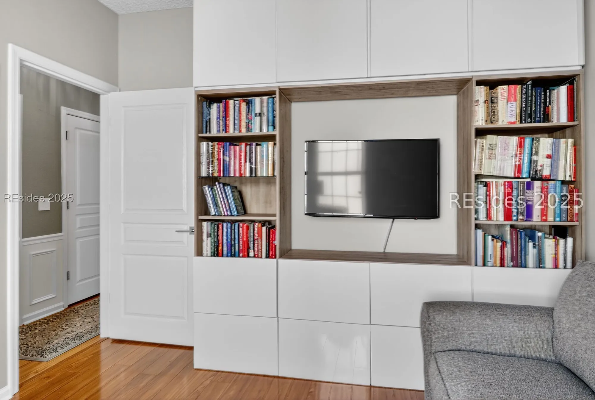 Property Slideshow image 25 of 34 | 33 murray hill dr, Bluffton, SC, 29909