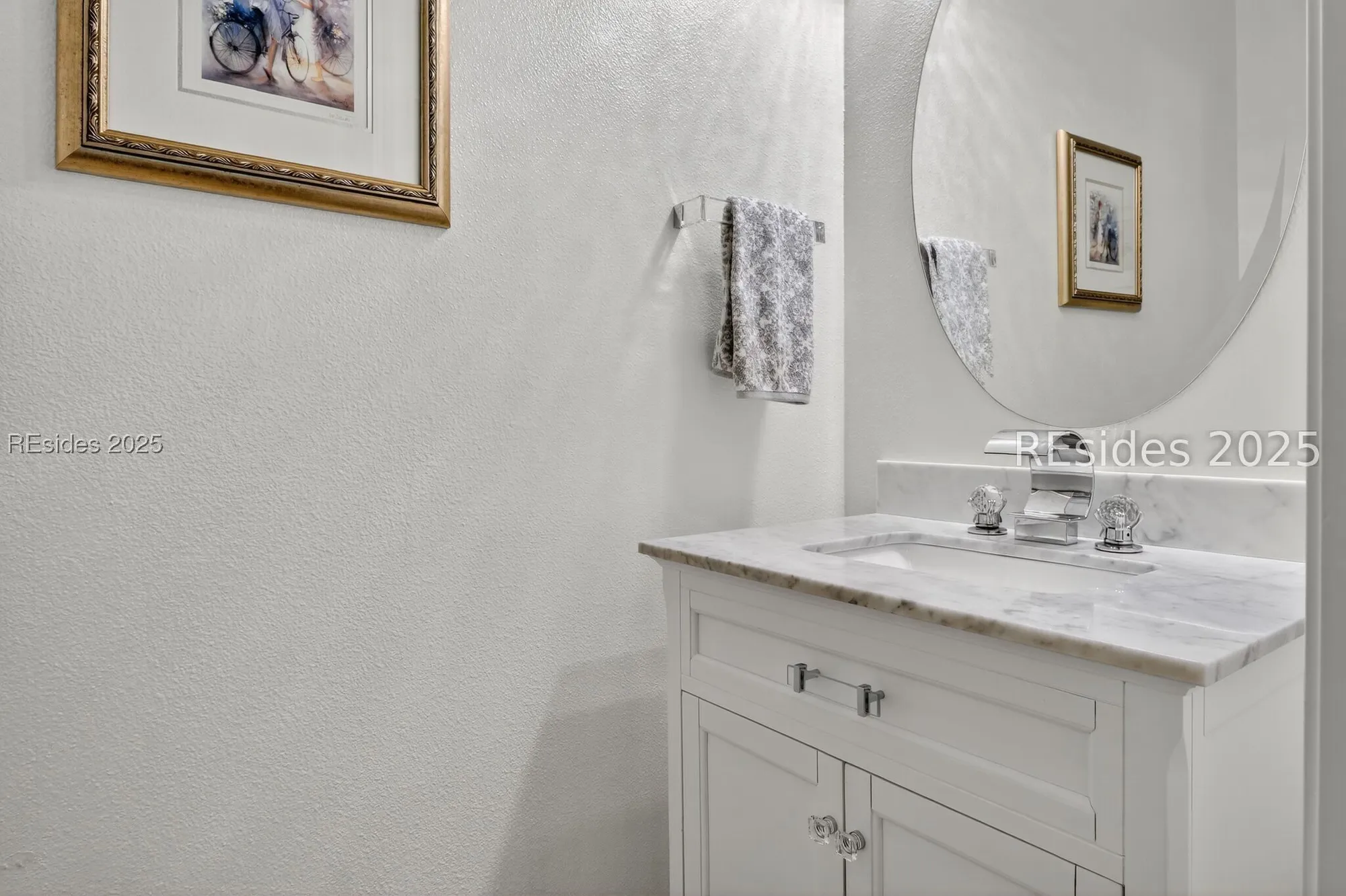 Property Slideshow image 26 of 34 | 33 murray hill dr, Bluffton, SC, 29909