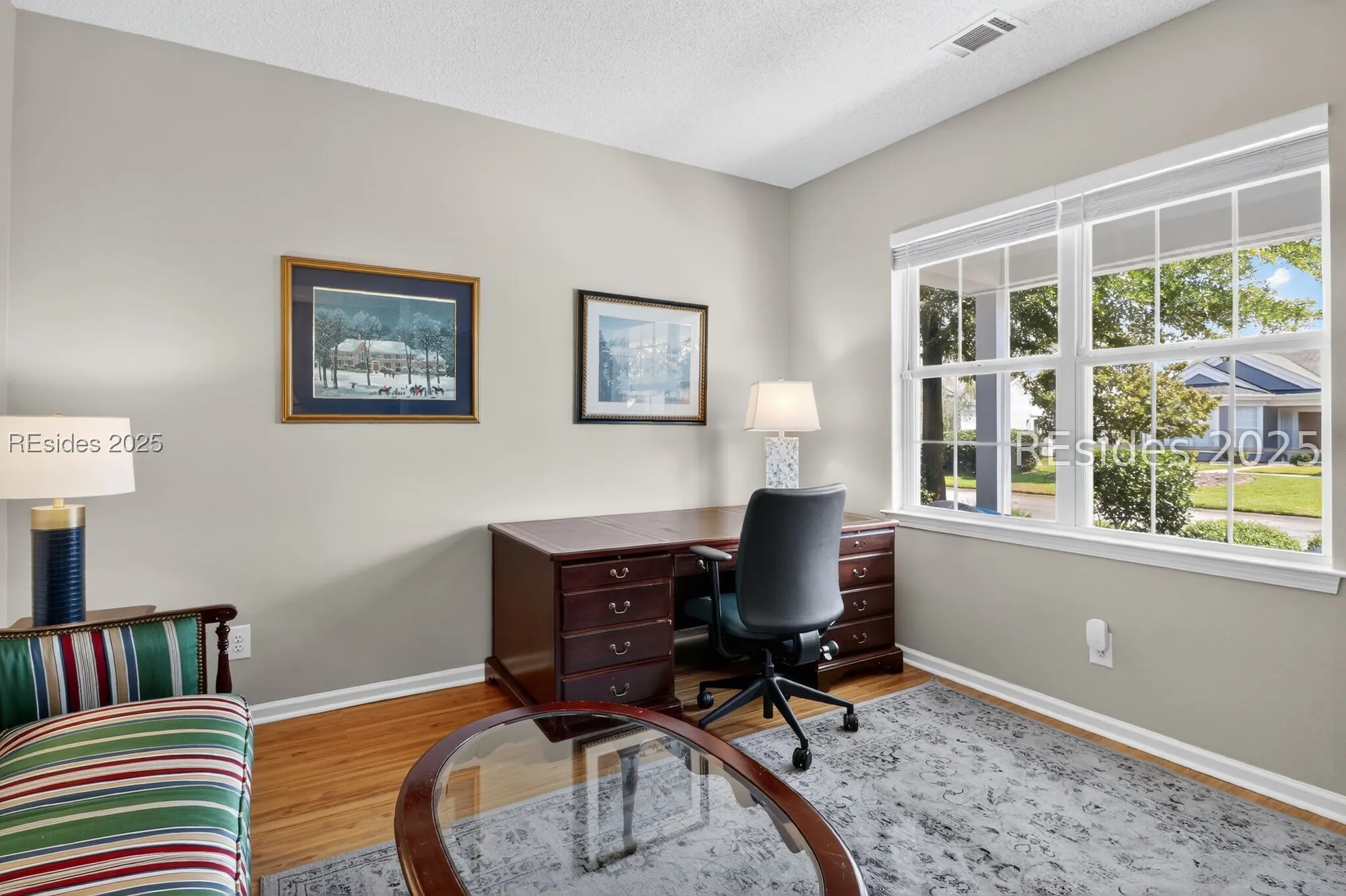 Property Slideshow image 27 of 34 | 33 murray hill dr, Bluffton, SC, 29909