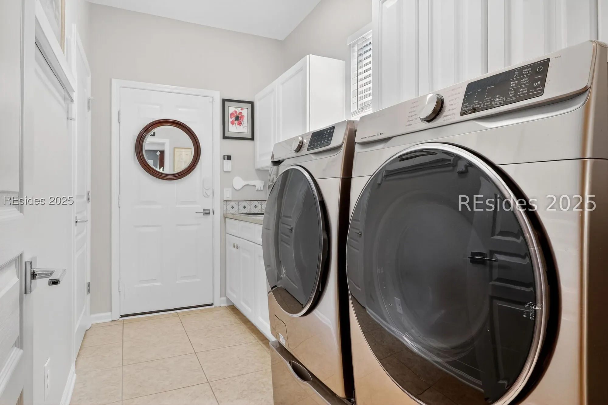 Property Slideshow image 29 of 34 | 33 murray hill dr, Bluffton, SC, 29909