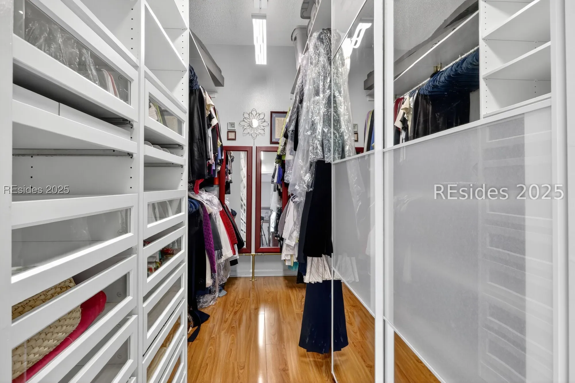 Property Slideshow image 20 of 34 | 33 murray hill dr, Bluffton, SC, 29909