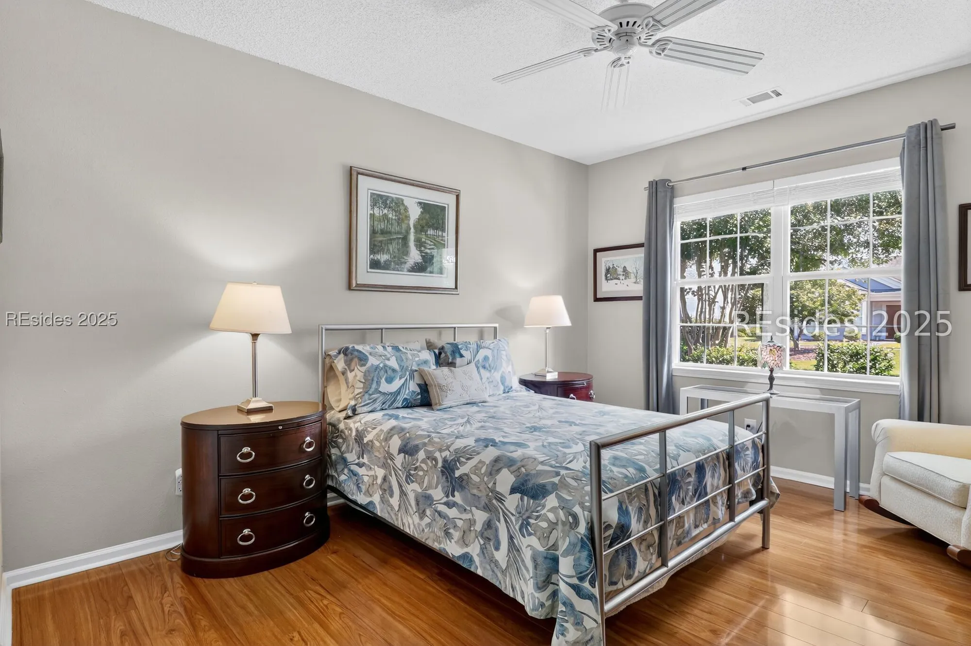 Property Slideshow image 21 of 34 | 33 murray hill dr, Bluffton, SC, 29909