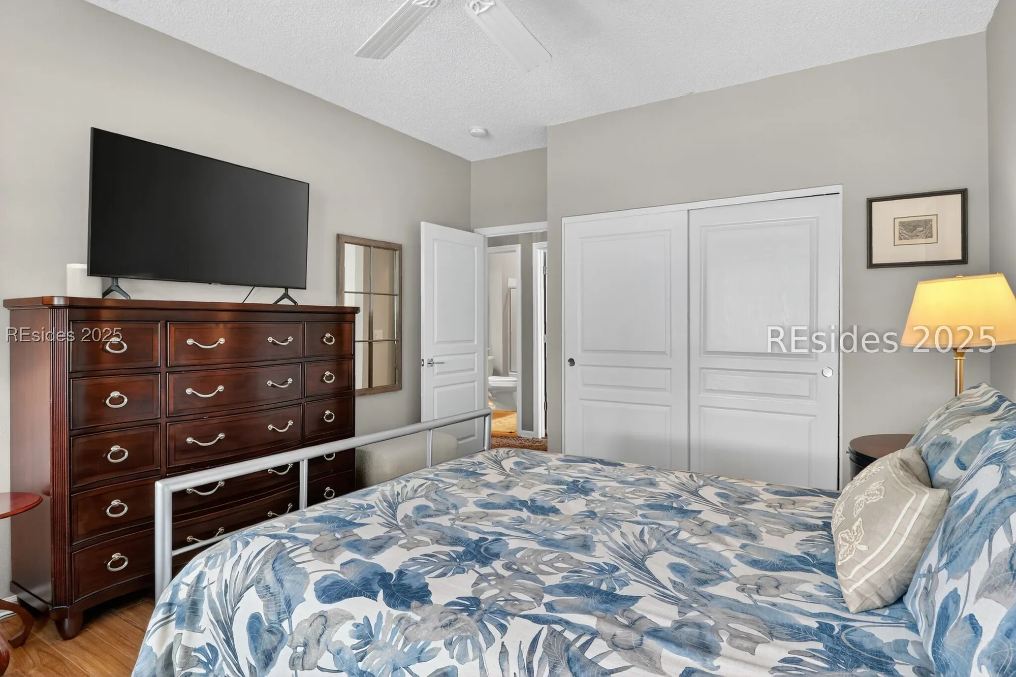 Property Slideshow image 22 of 34 | 33 murray hill dr, Bluffton, SC, 29909