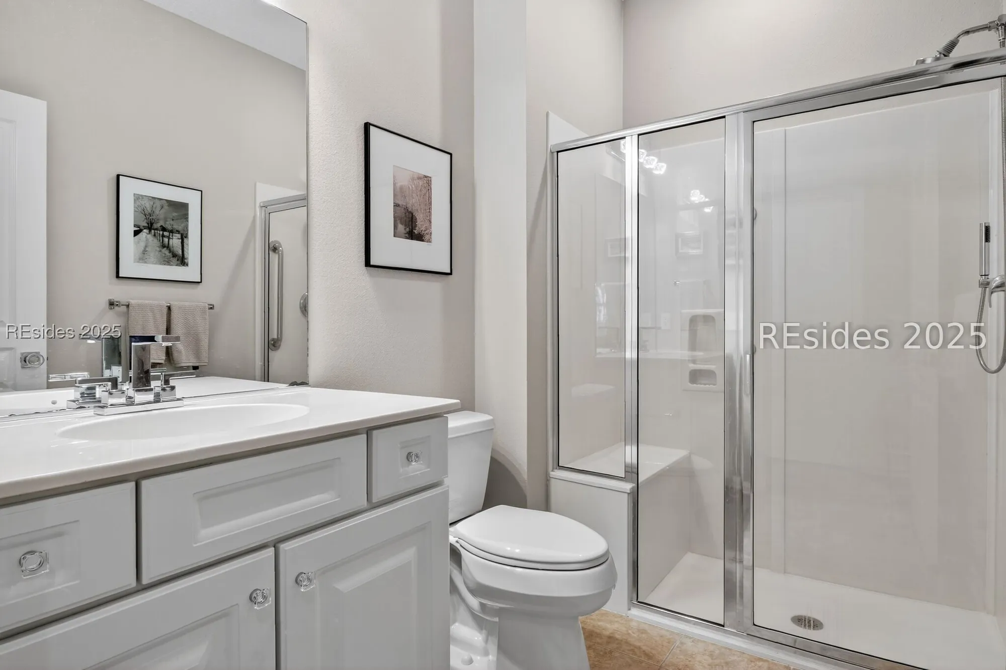 Property Slideshow image 23 of 34 | 33 murray hill dr, Bluffton, SC, 29909