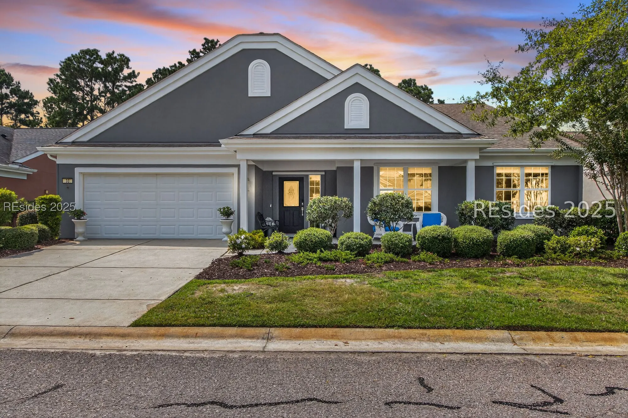 Property Slideshow image 30 of 34 | 33 murray hill dr, Bluffton, SC, 29909