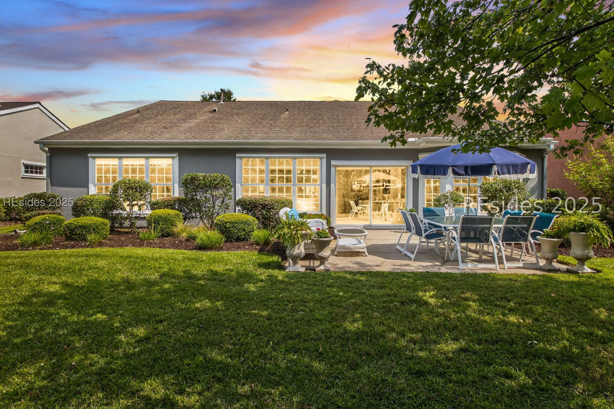 Property Slideshow image 31 of 34 | 33 murray hill dr, Bluffton, SC, 29909