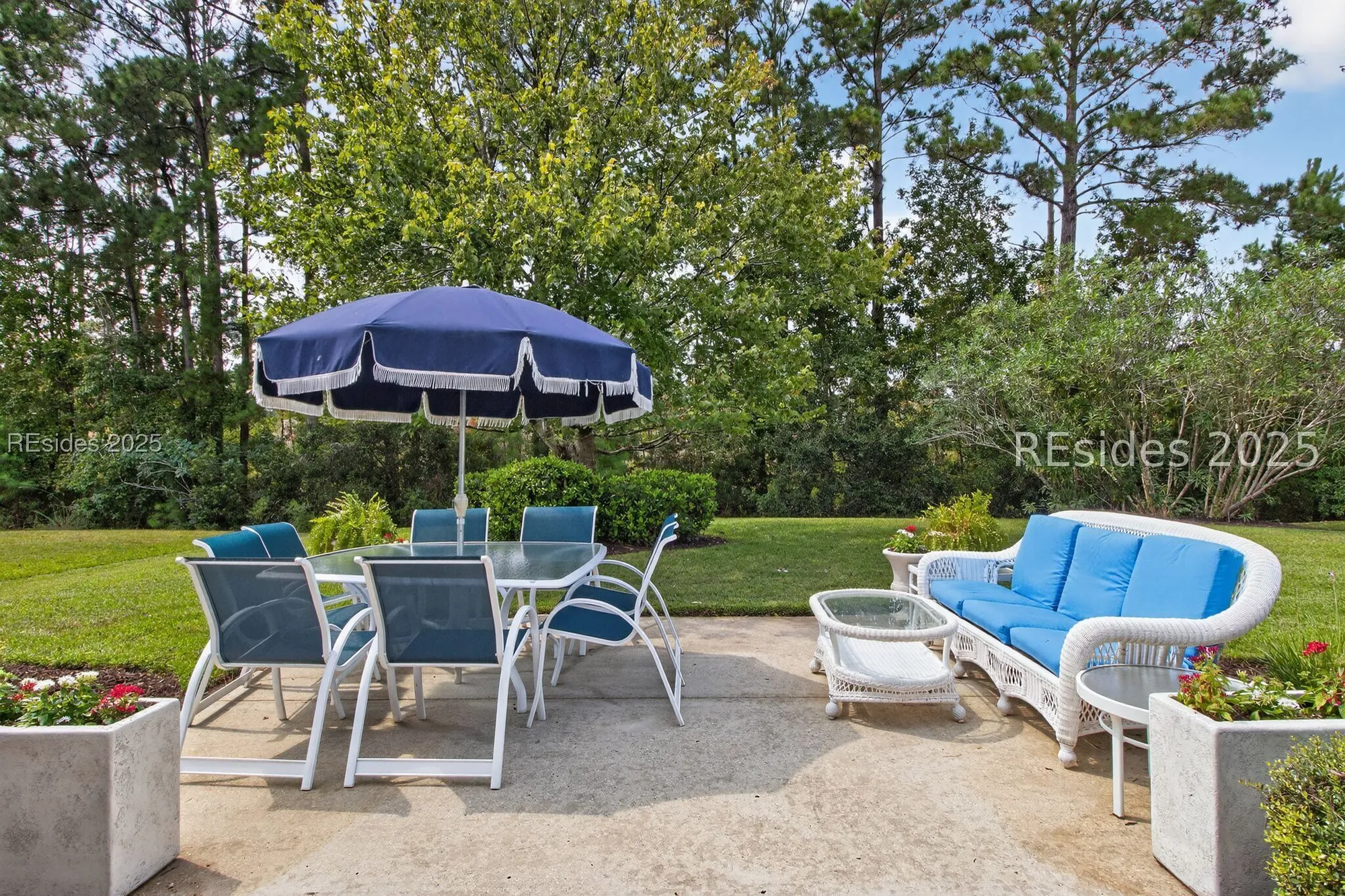 Property Slideshow image 32 of 34 | 33 murray hill dr, Bluffton, SC, 29909