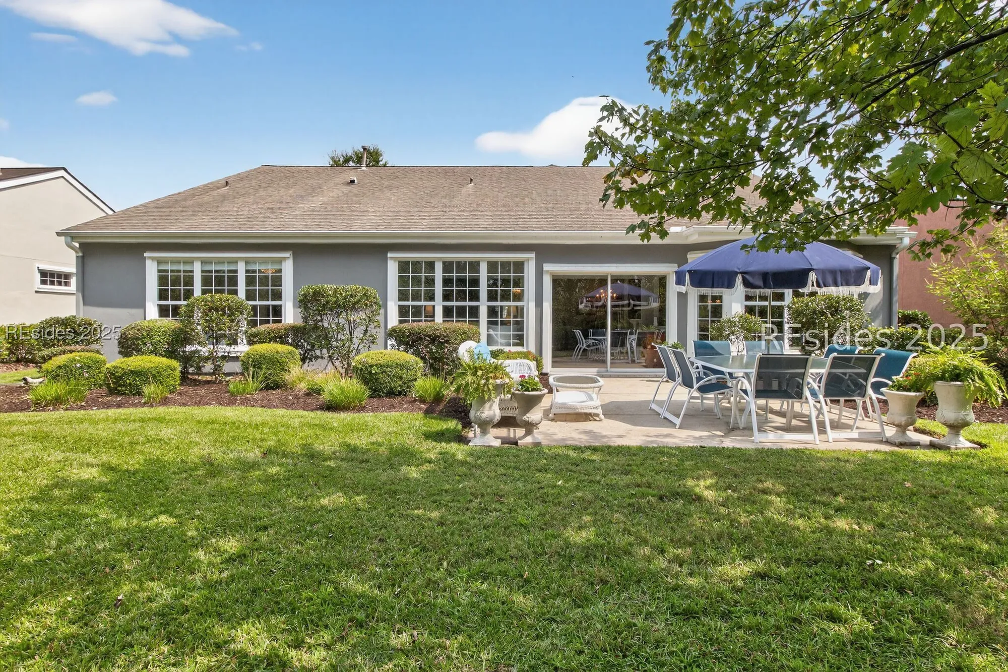 Property Slideshow image 33 of 34 | 33 murray hill dr, Bluffton, SC, 29909