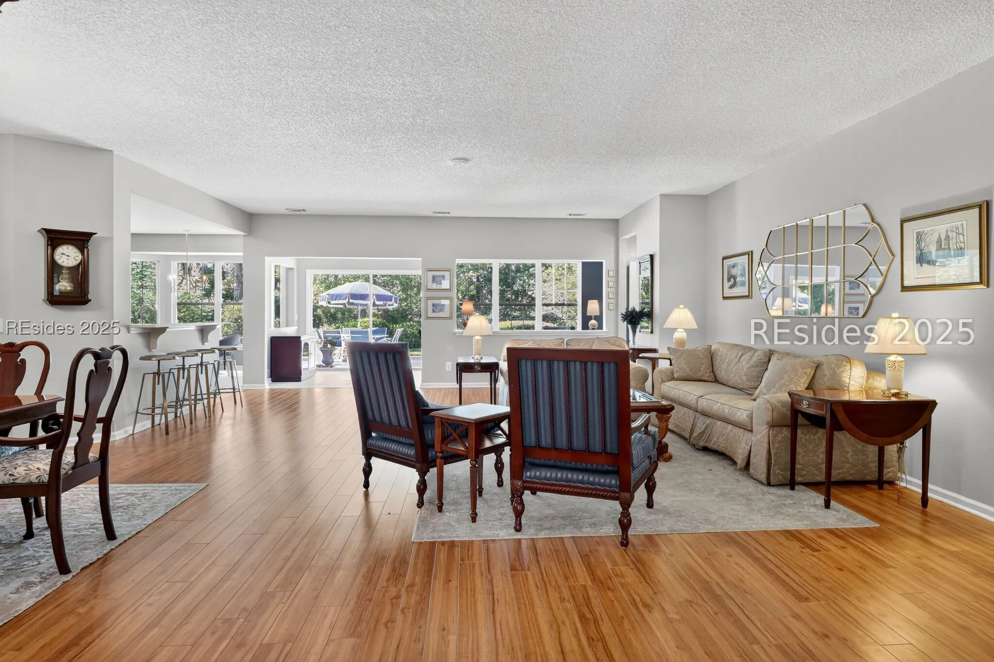 Property Slideshow image 4 of 34 | 33 murray hill dr, Bluffton, SC, 29909