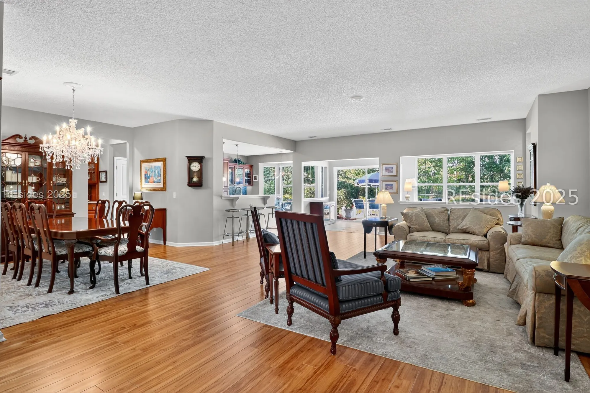 Property Slideshow image 5 of 34 | 33 murray hill dr, Bluffton, SC, 29909