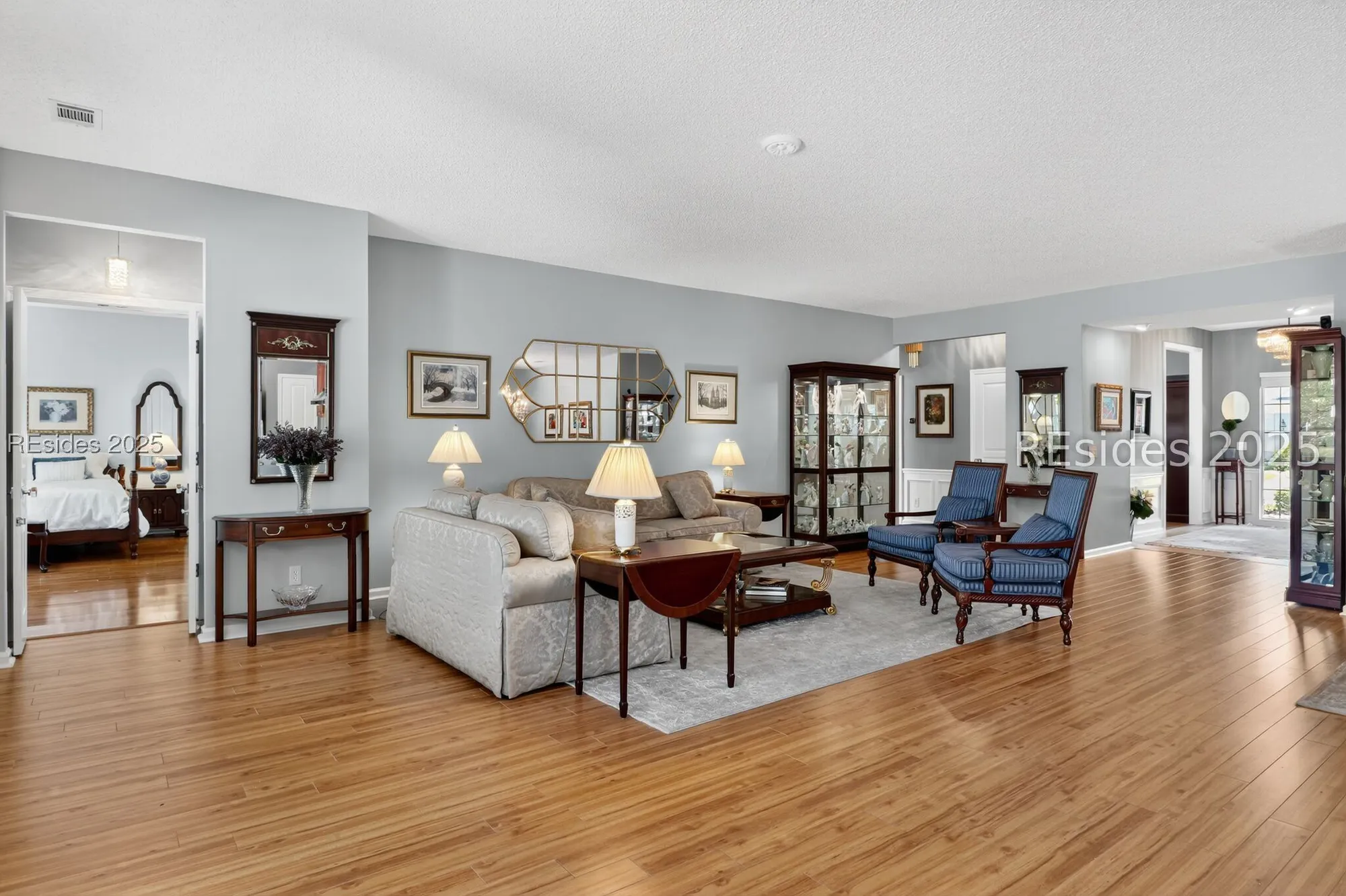 Property Slideshow image 6 of 34 | 33 murray hill dr, Bluffton, SC, 29909