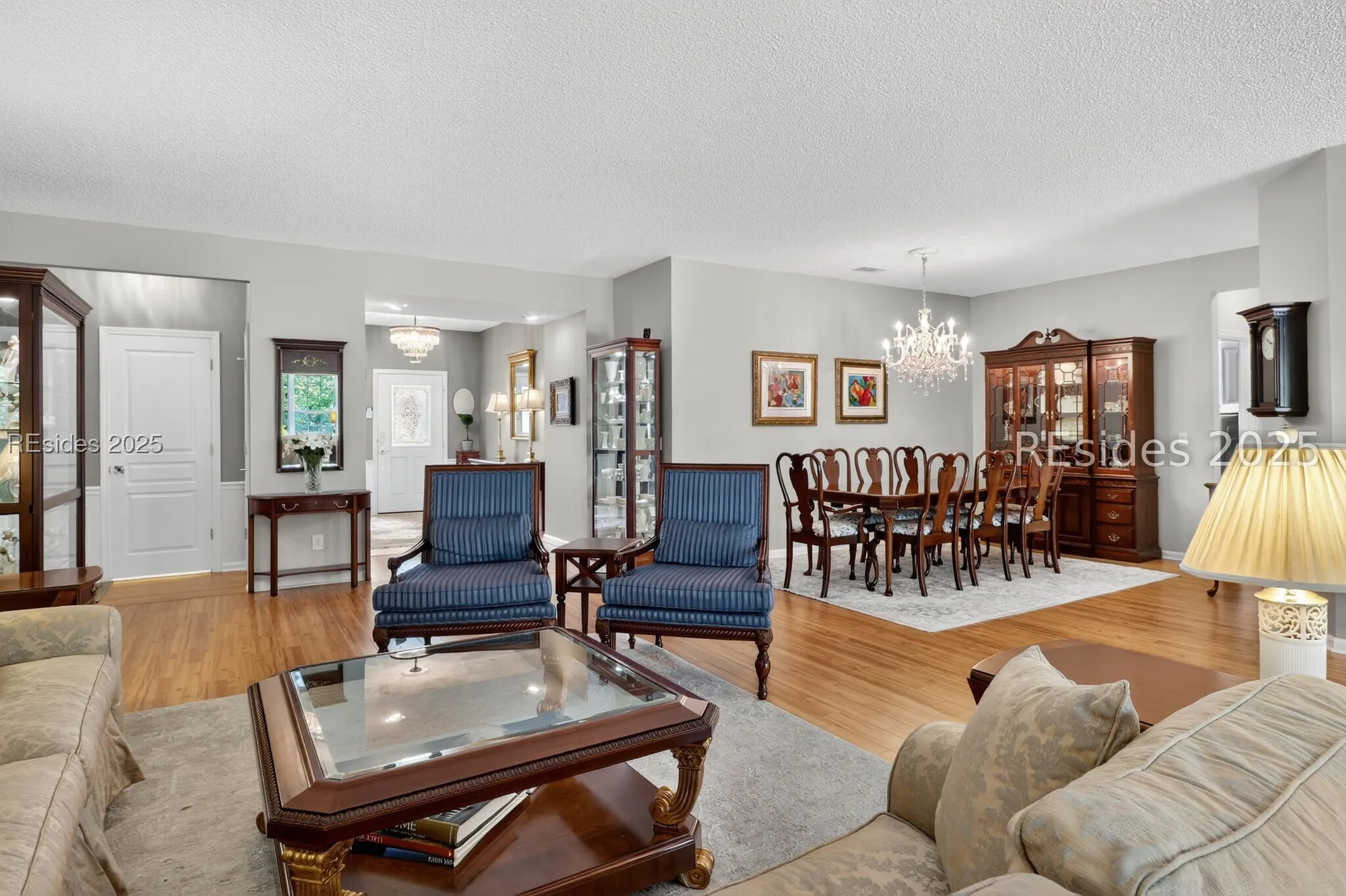 Property Slideshow image 7 of 34 | 33 murray hill dr, Bluffton, SC, 29909