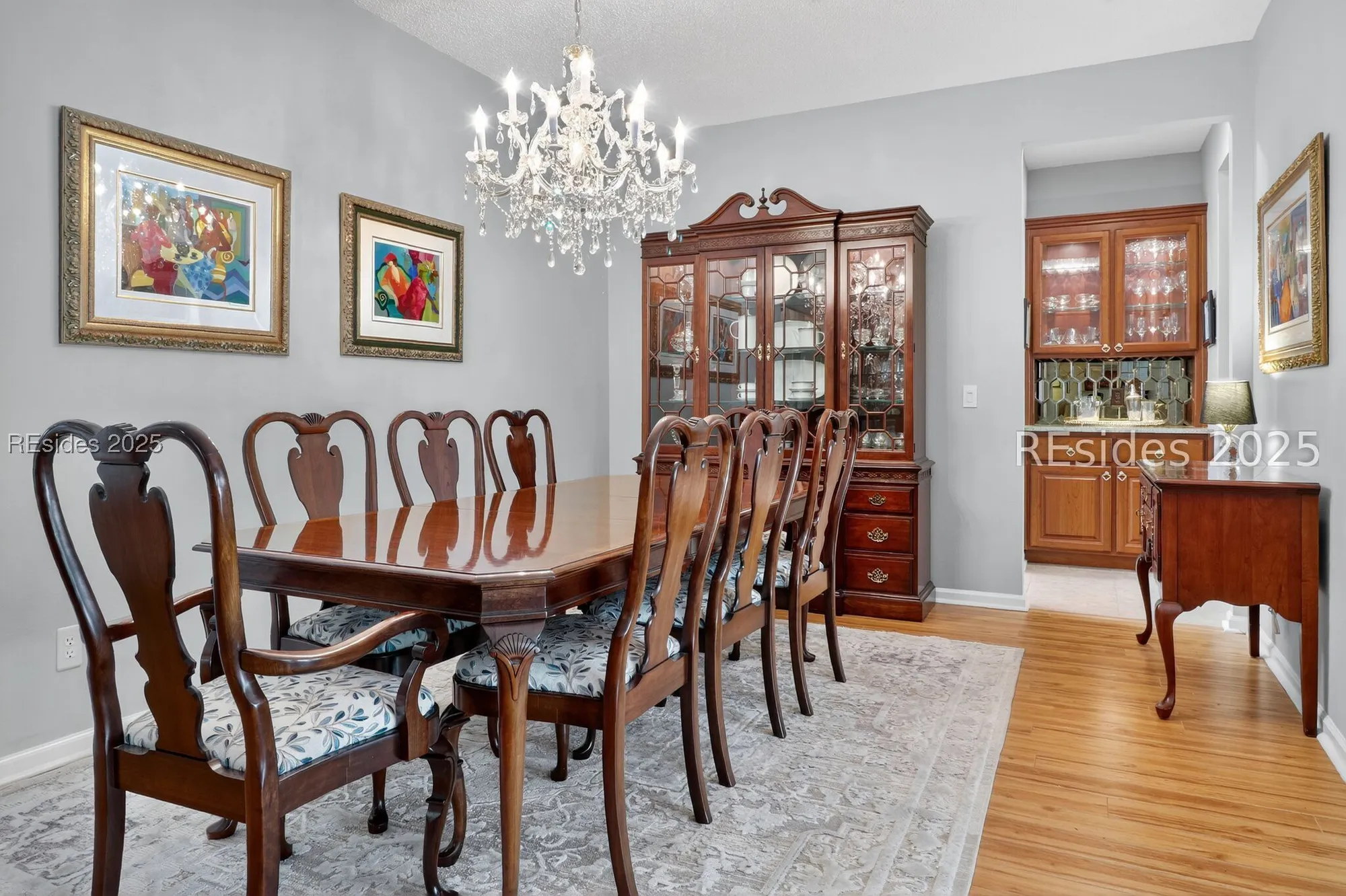 Property Slideshow image 8 of 34 | 33 murray hill dr, Bluffton, SC, 29909