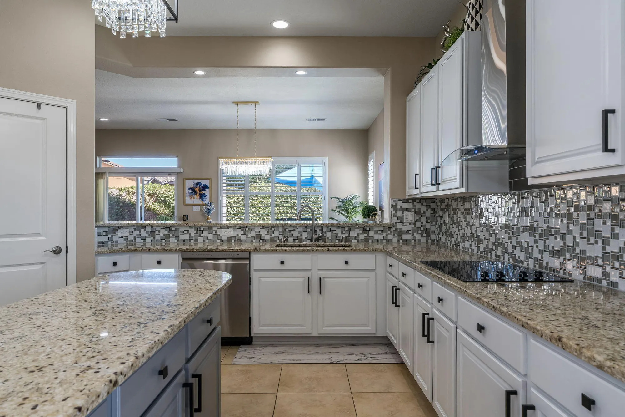 Property Slideshow image 15 of 41 | 4140 red river rd, Los Lunas, NM, 87031