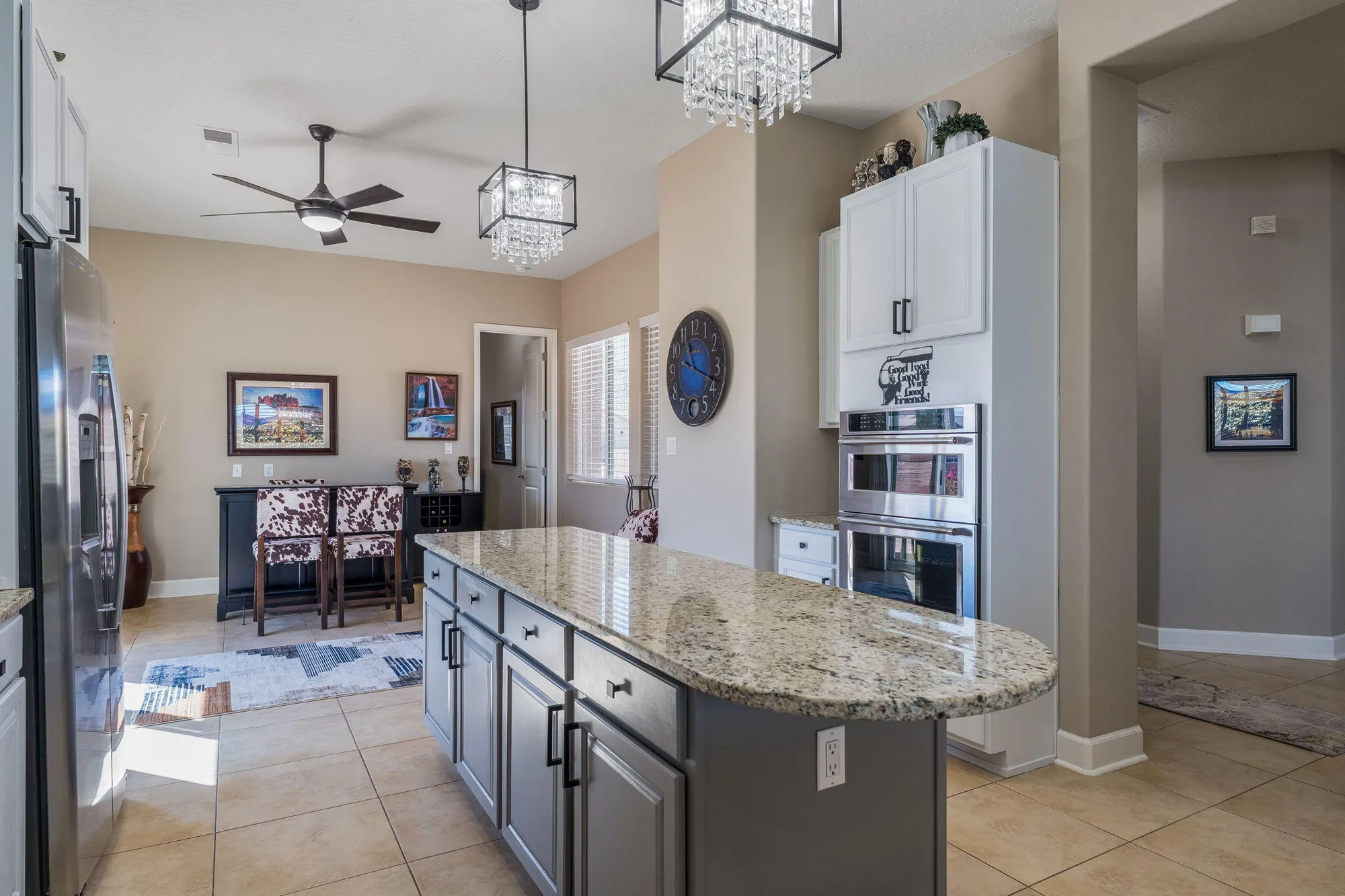 Property Slideshow image 16 of 41 | 4140 red river rd, Los Lunas, NM, 87031