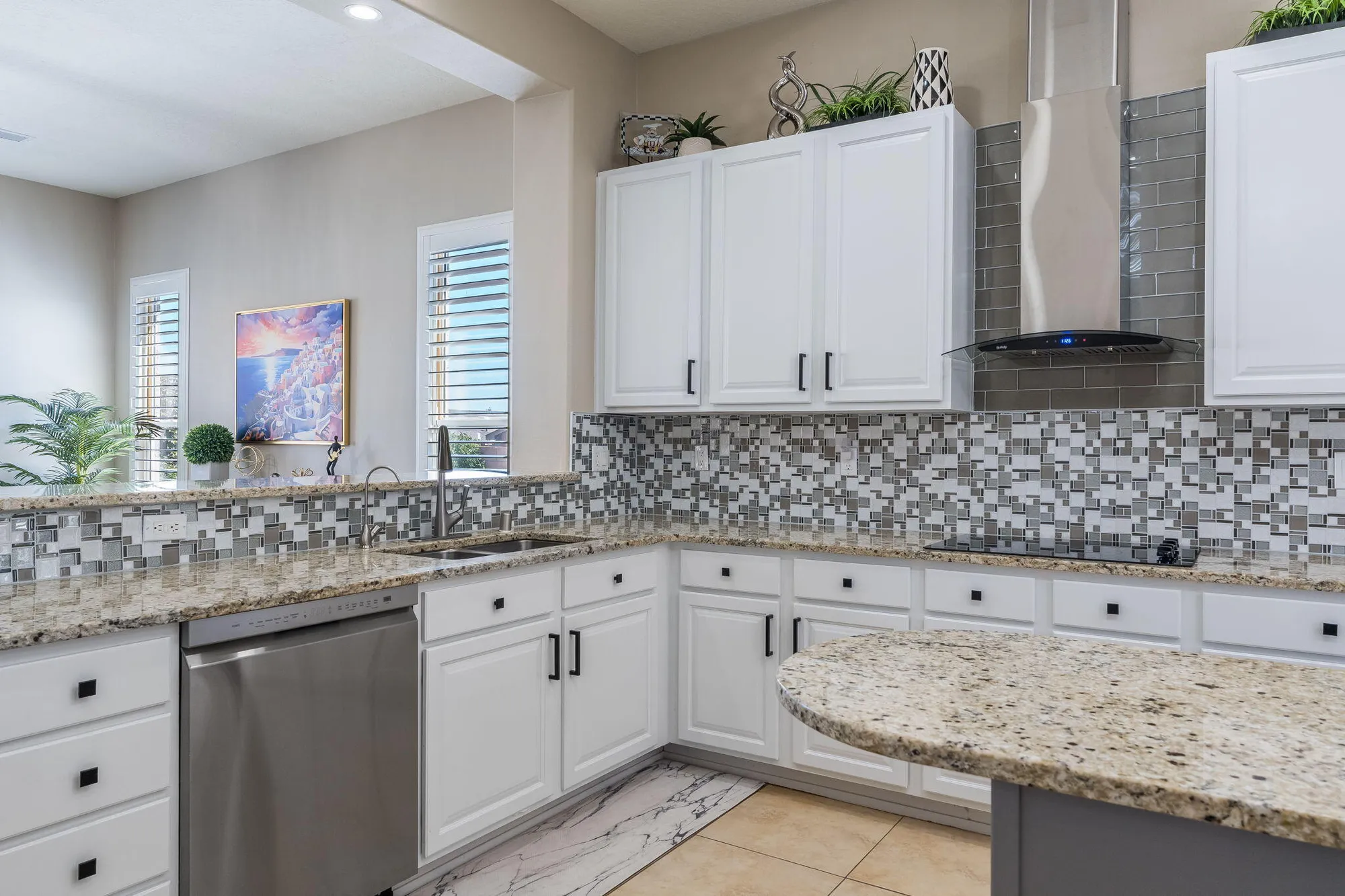 Property Slideshow image 17 of 41 | 4140 red river rd, Los Lunas, NM, 87031