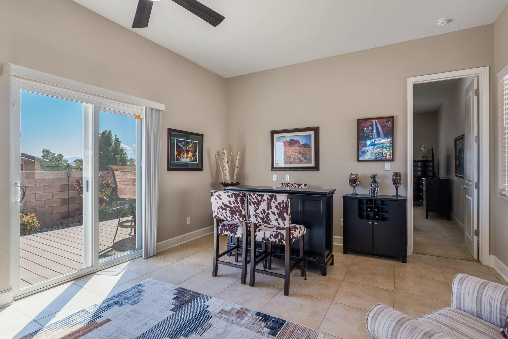 Property Slideshow image 18 of 41 | 4140 red river rd, Los Lunas, NM, 87031