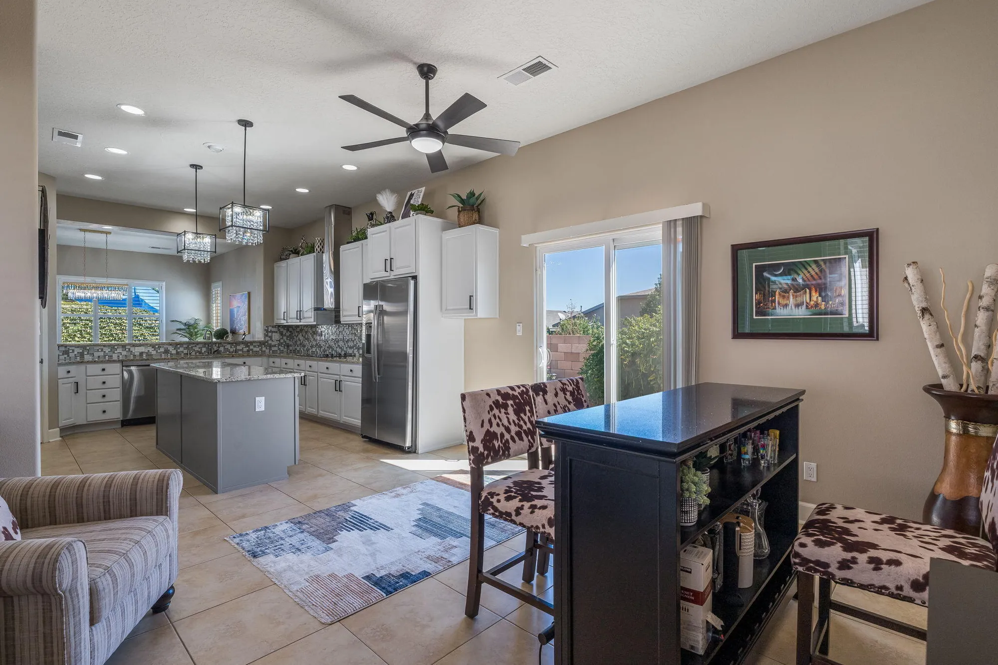 Property Slideshow image 19 of 41 | 4140 red river rd, Los Lunas, NM, 87031