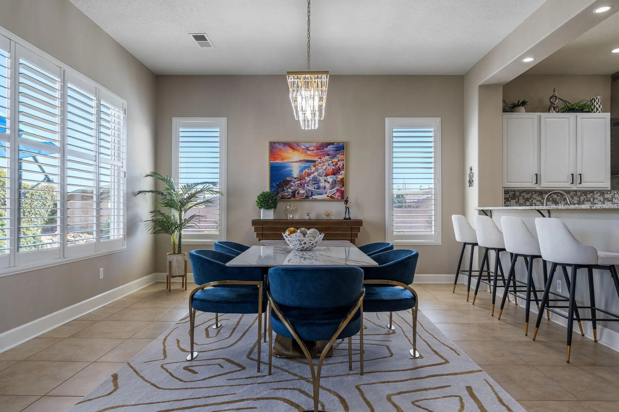 Property Slideshow image 10 of 41 | 4140 red river rd, Los Lunas, NM, 87031