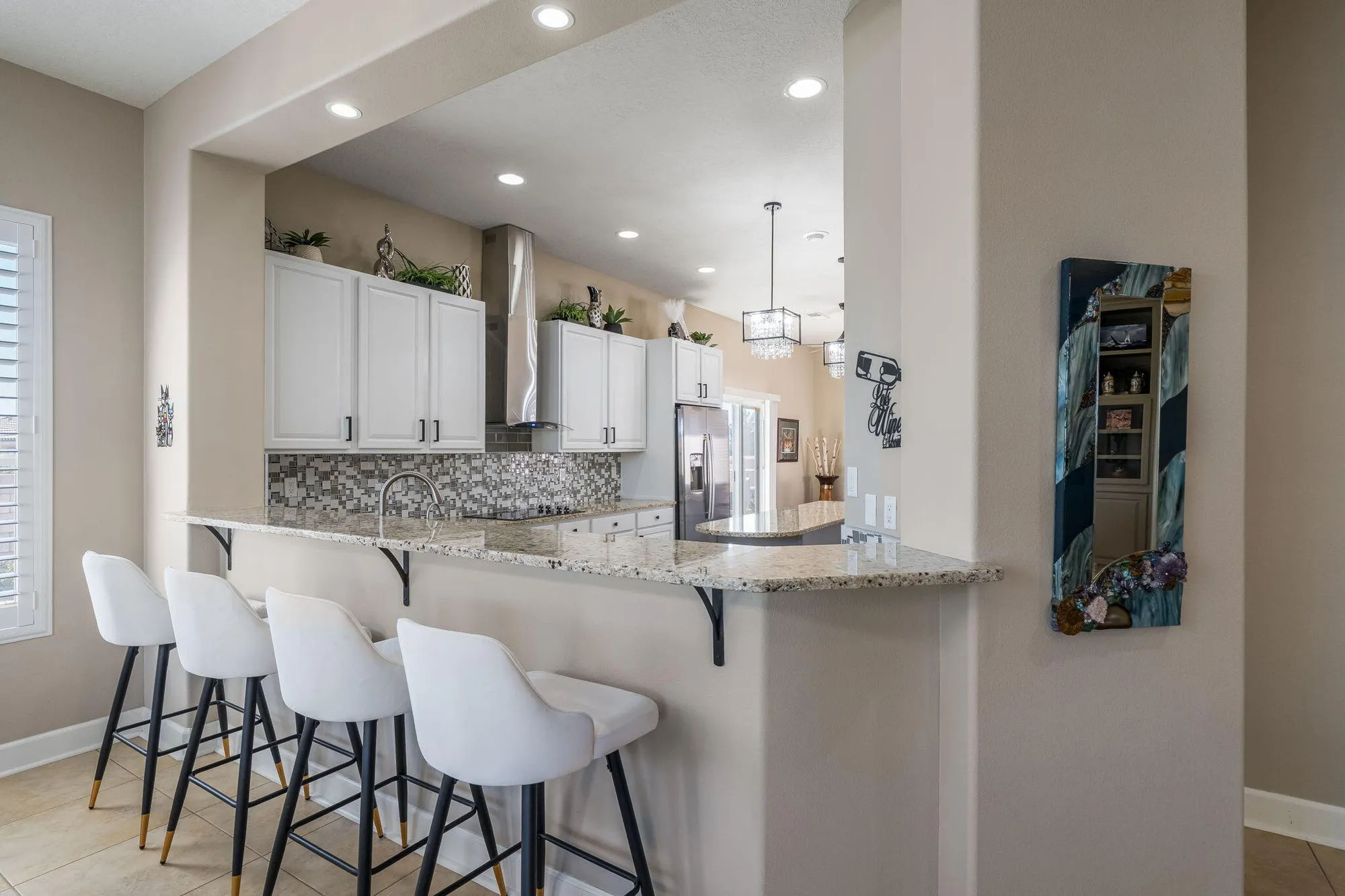 Property Slideshow image 12 of 41 | 4140 red river rd, Los Lunas, NM, 87031