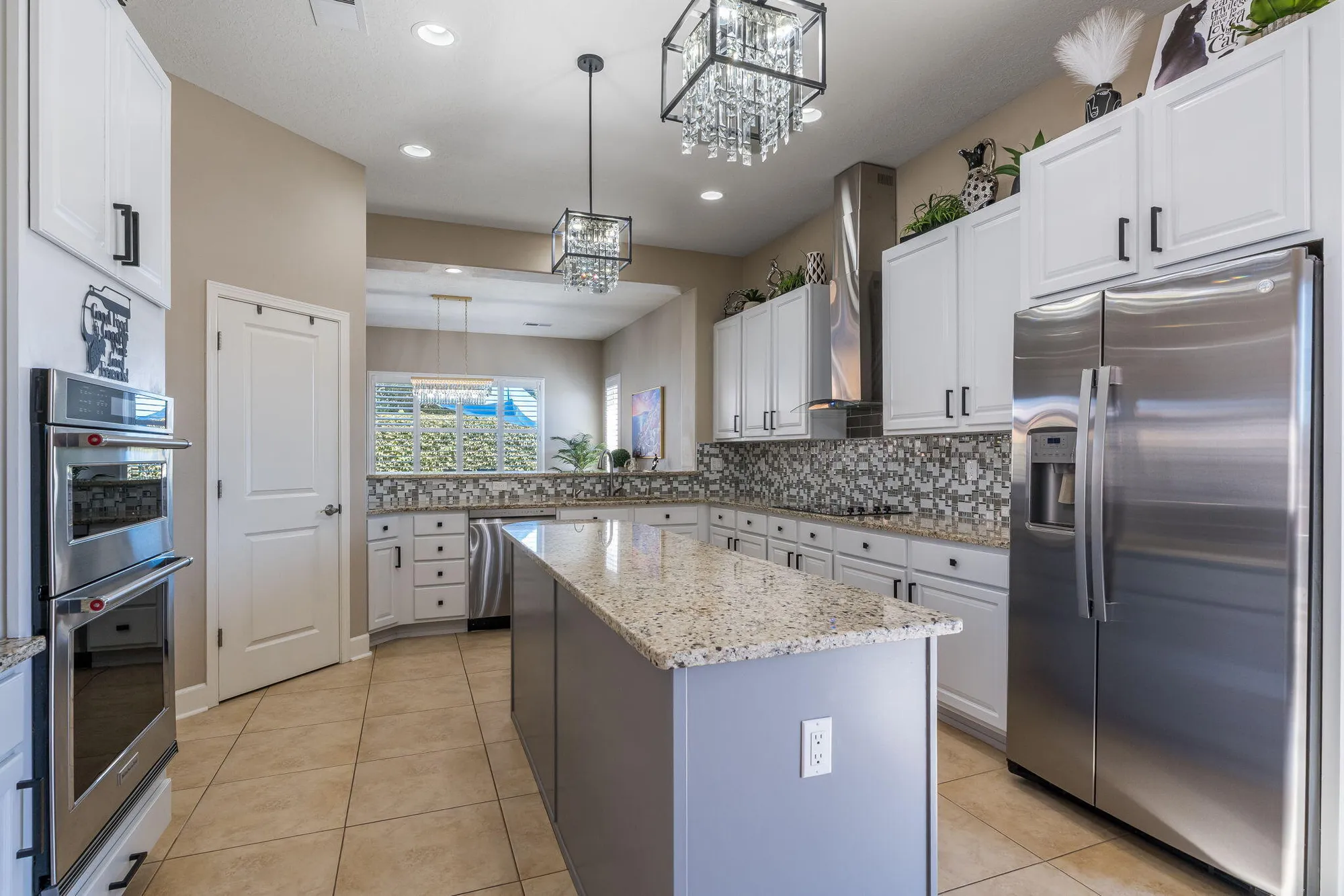 Property Slideshow image 13 of 41 | 4140 red river rd, Los Lunas, NM, 87031