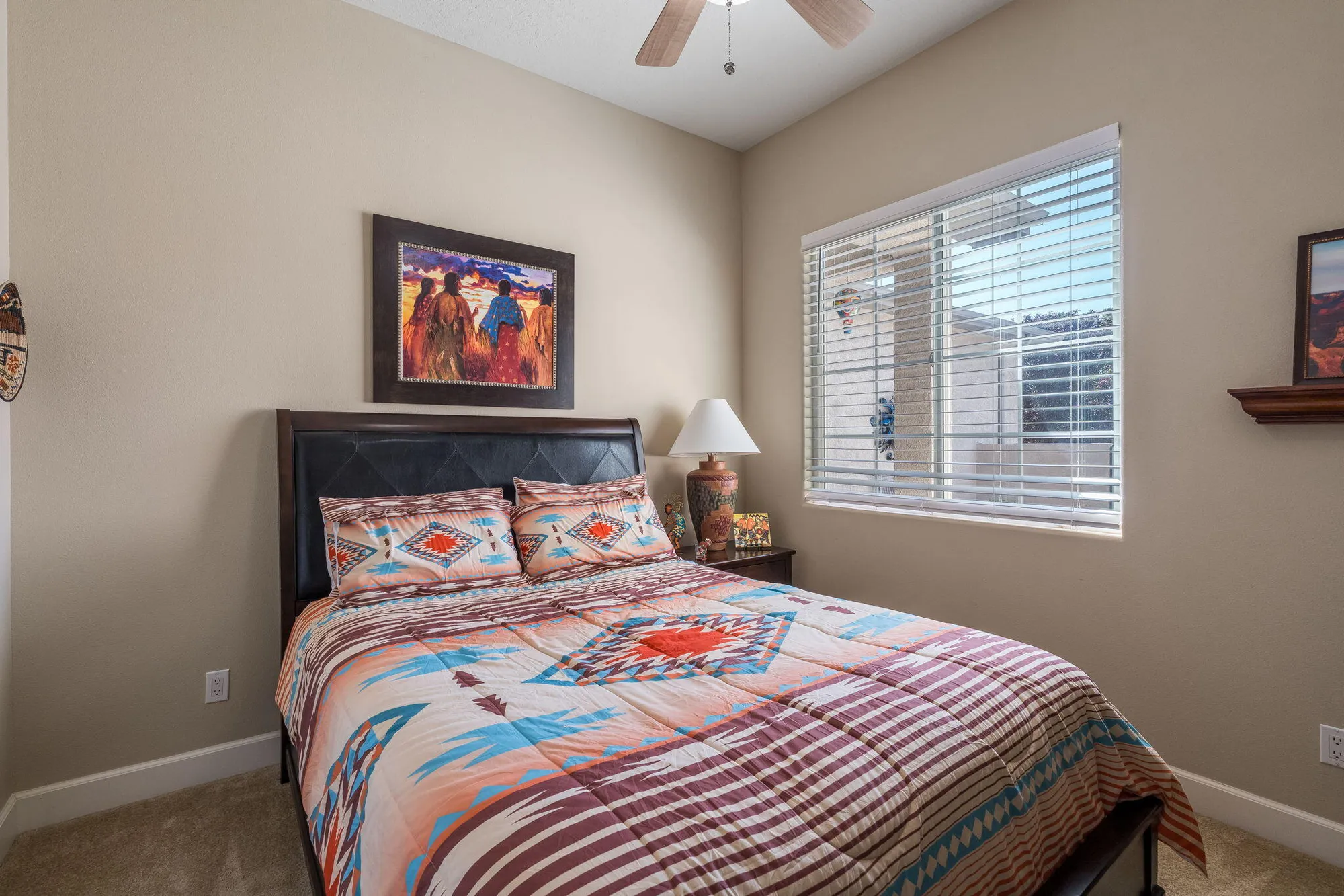 Property Slideshow image 24 of 41 | 4140 red river rd, Los Lunas, NM, 87031