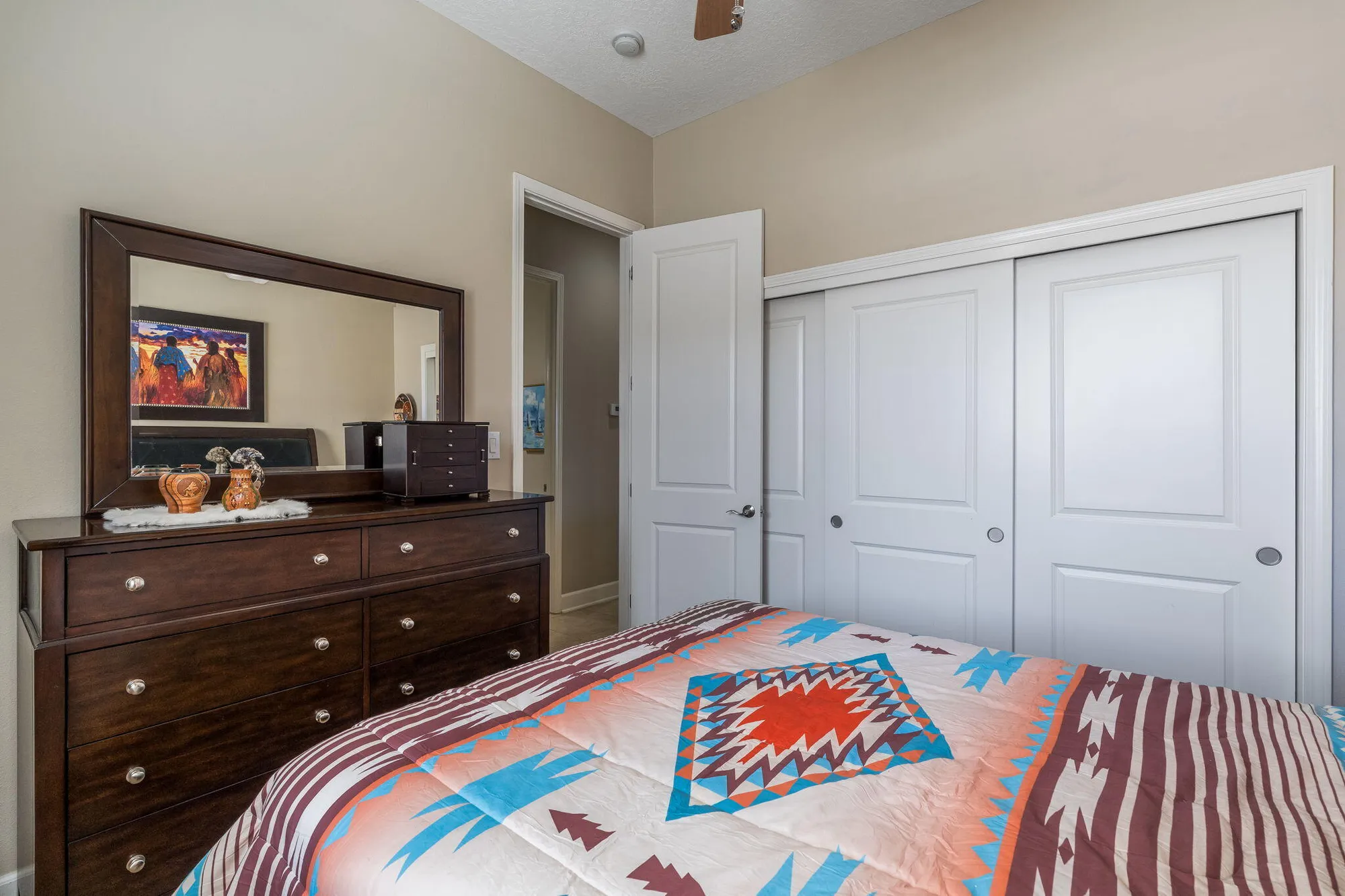 Property Slideshow image 25 of 41 | 4140 red river rd, Los Lunas, NM, 87031